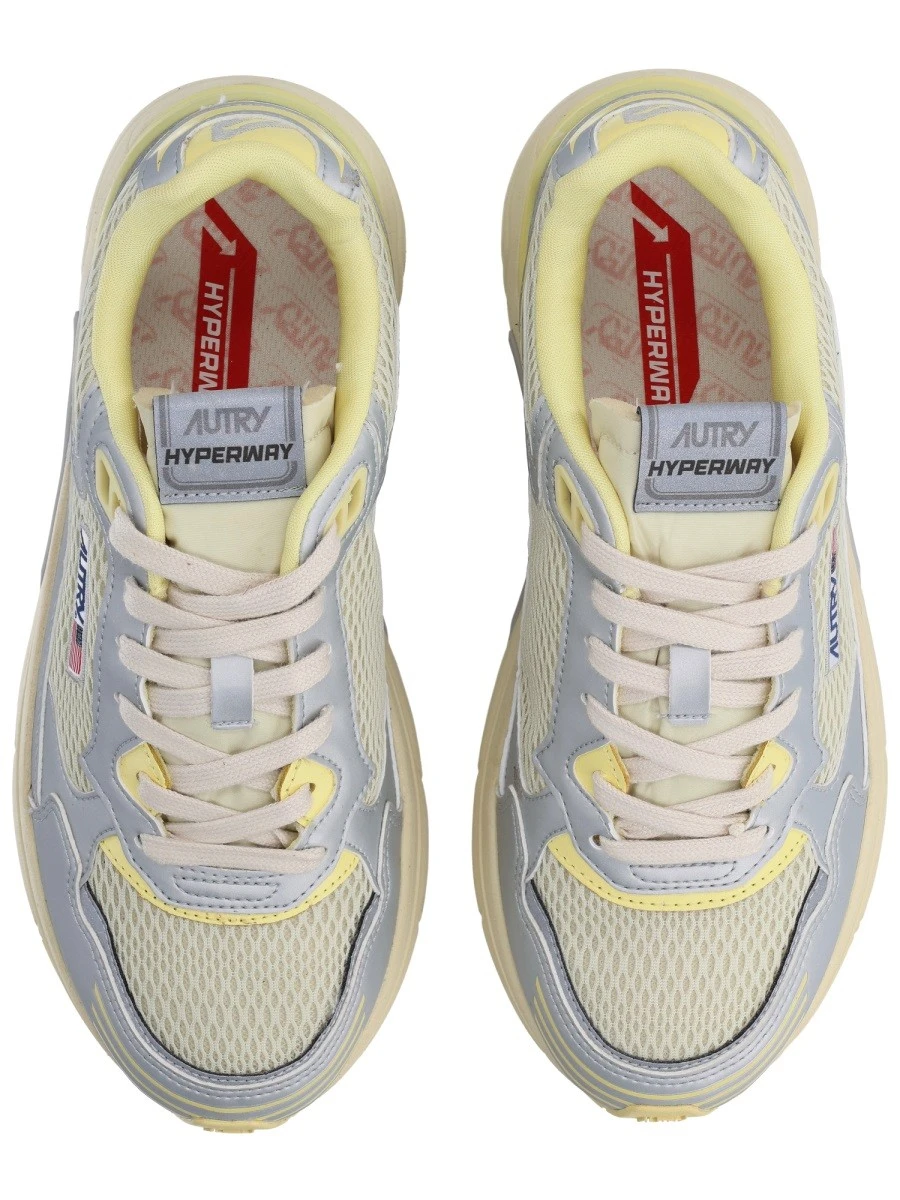 "HYPERWAY" SNEAKER.webp