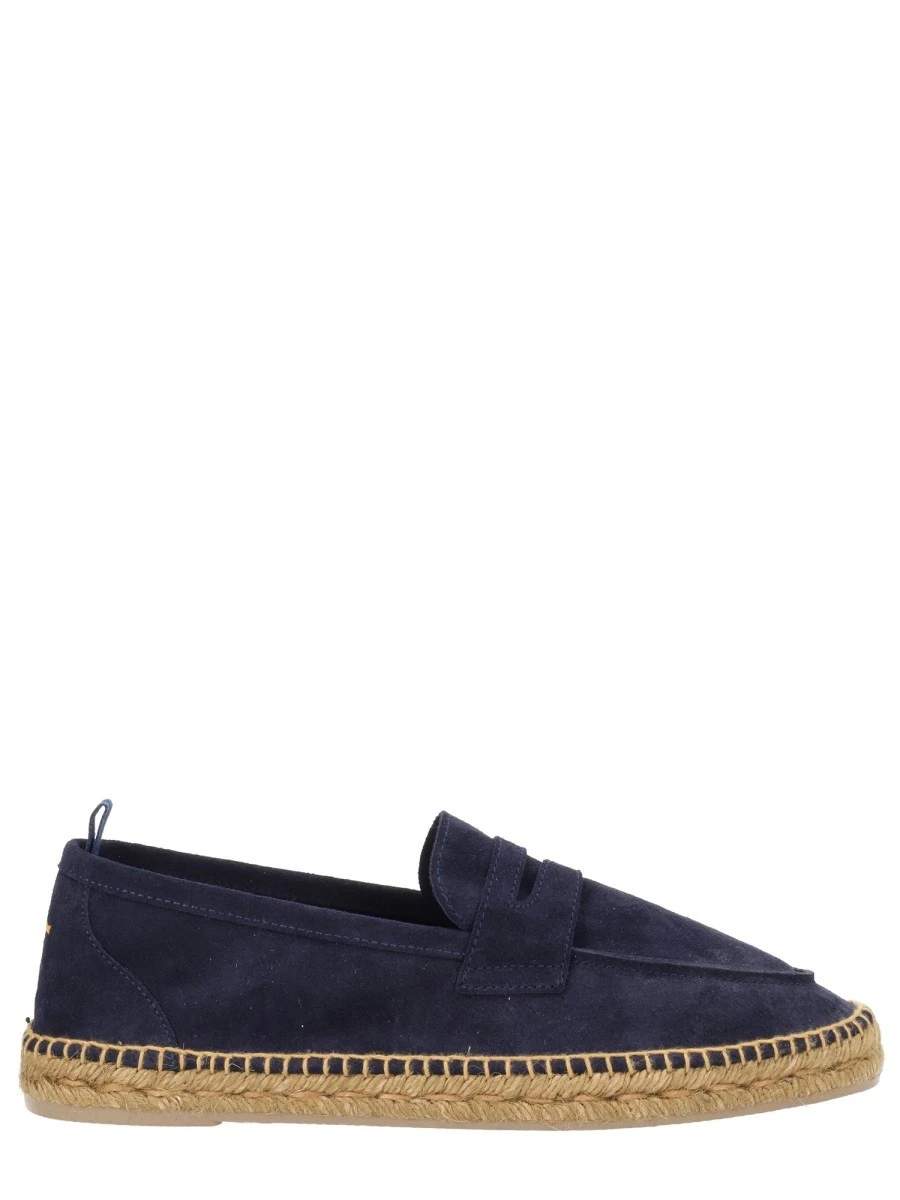 MOCCASIN "NACHO".webp