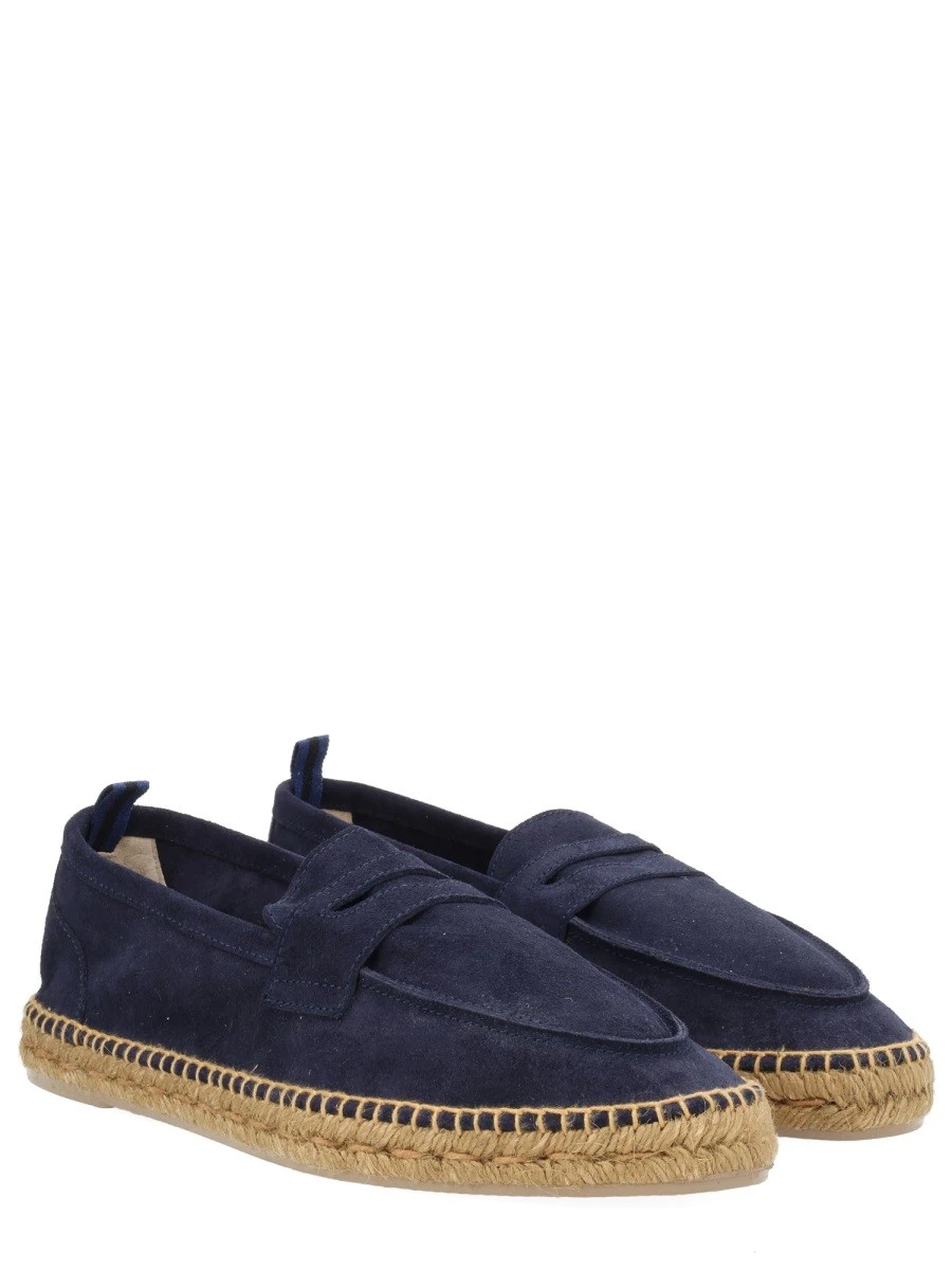 MOCCASIN "NACHO".webp
