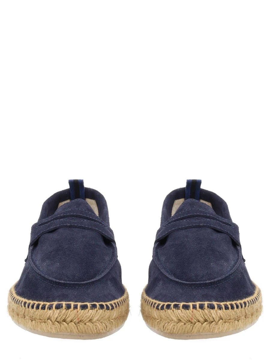 MOCCASIN "NACHO".webp