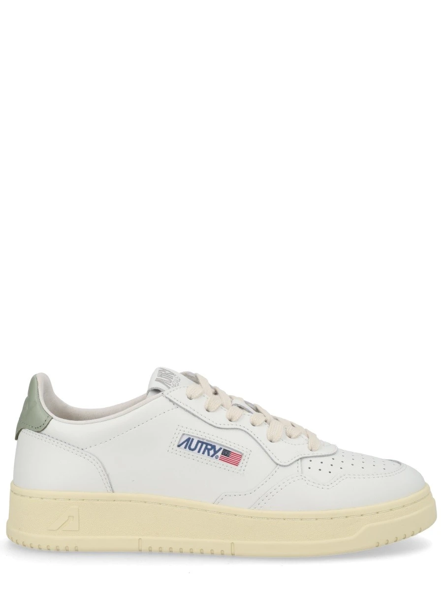 "MEDALIST LOW" SNEAKER.webp