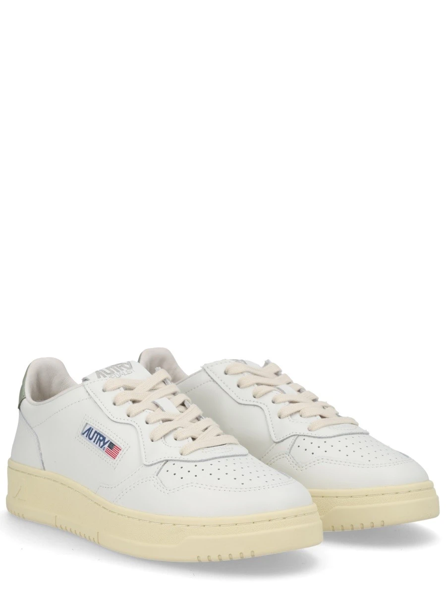 "MEDALIST LOW" SNEAKER.webp