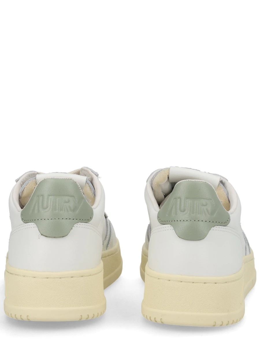 "MEDALIST LOW" SNEAKER.webp