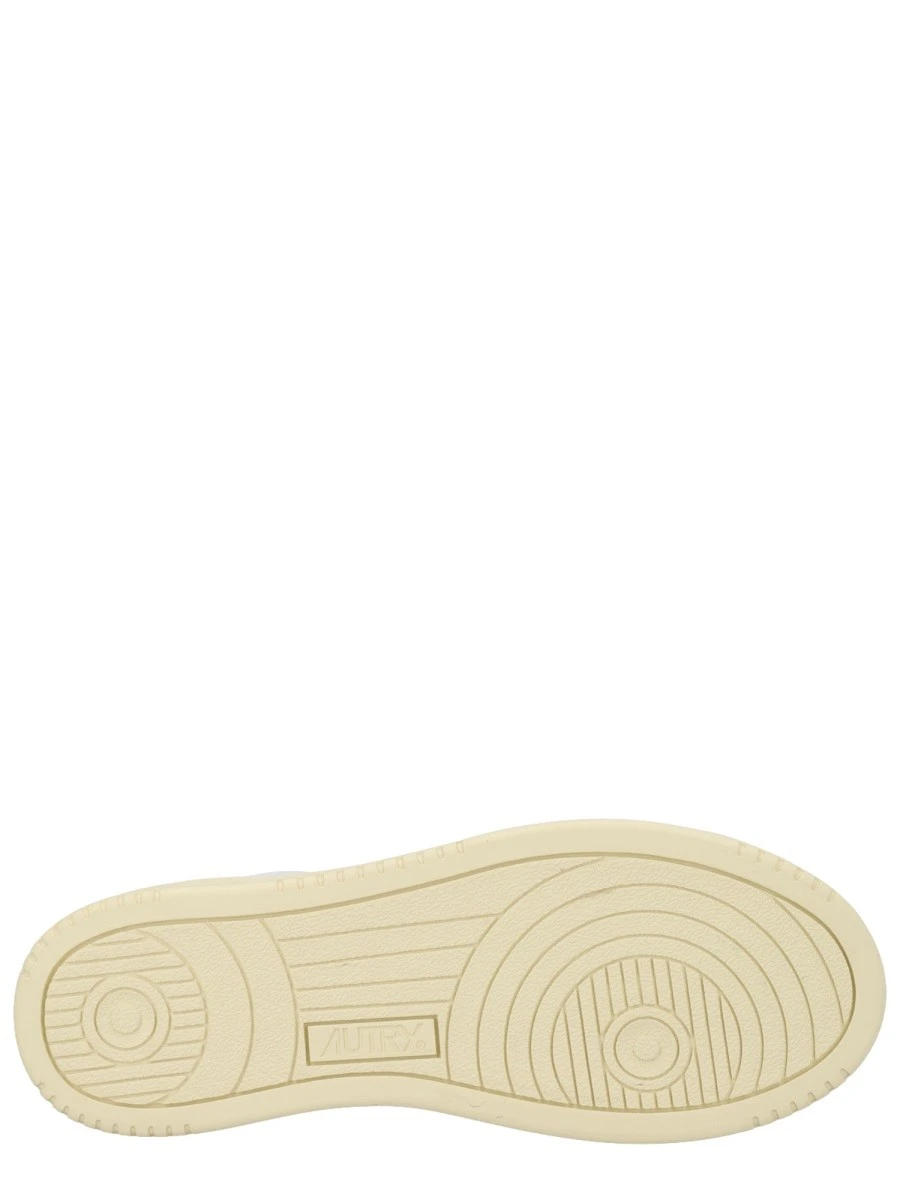 "MEDALIST LOW" SNEAKER.webp