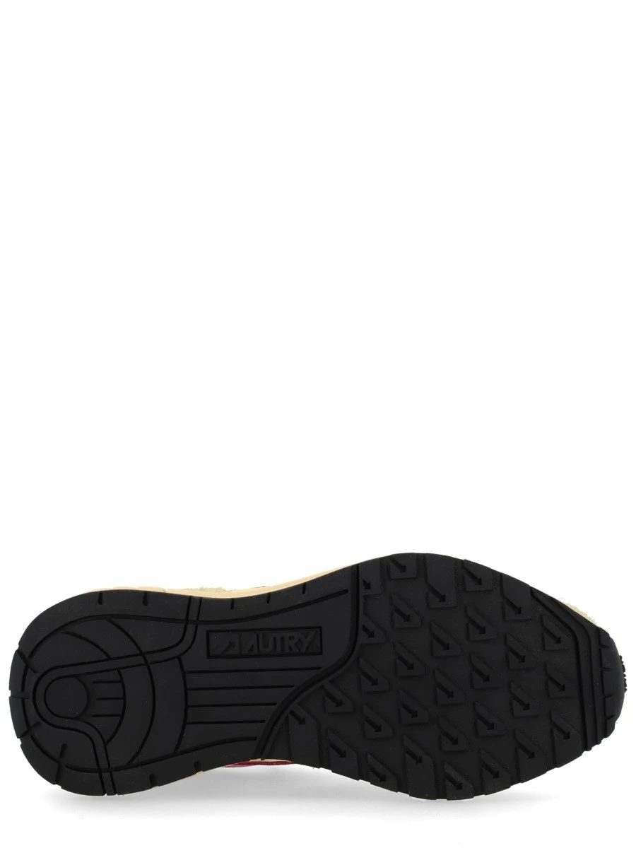 "REELWIND LOW" SNEAKER.webp