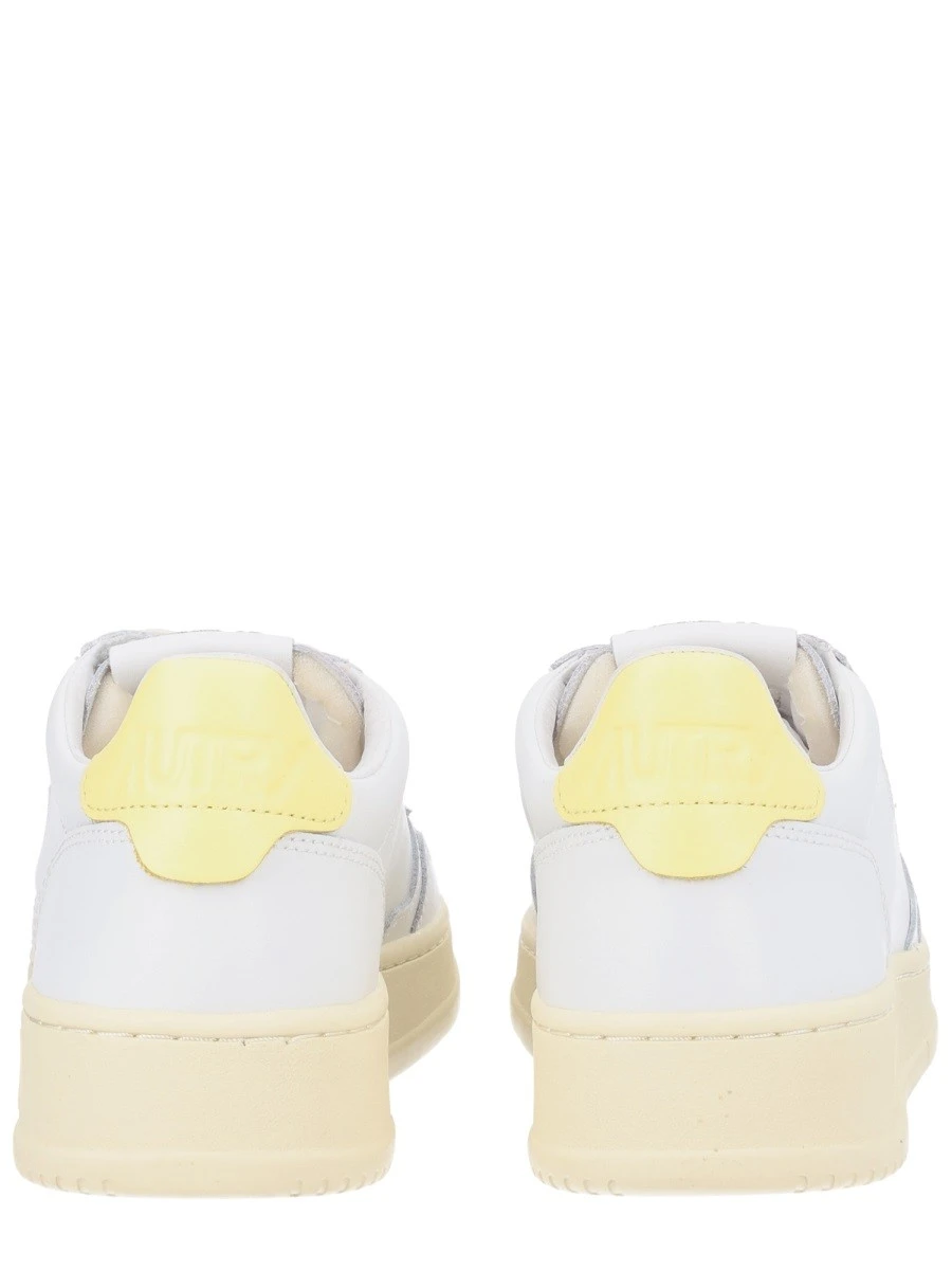 "MEDALIST LOW" SNEAKER.webp