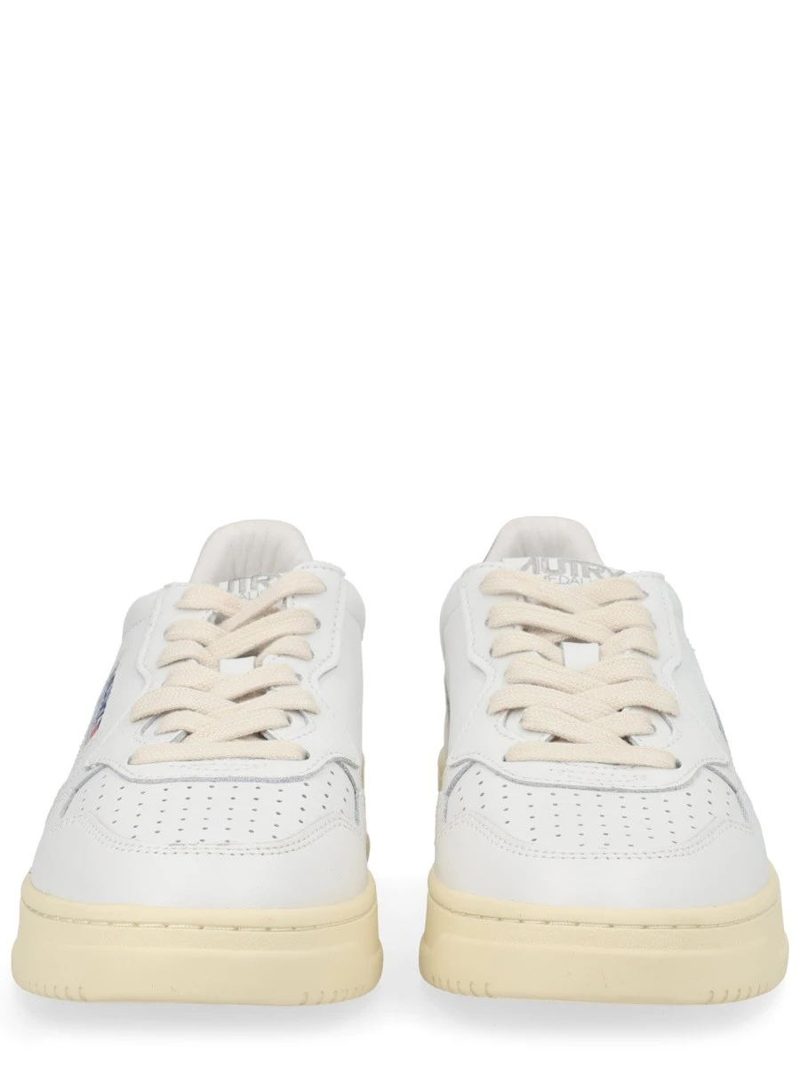"MEDALIST LOW" SNEAKER.webp