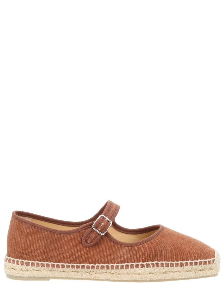 ESPADRILLE "PADUA".webp