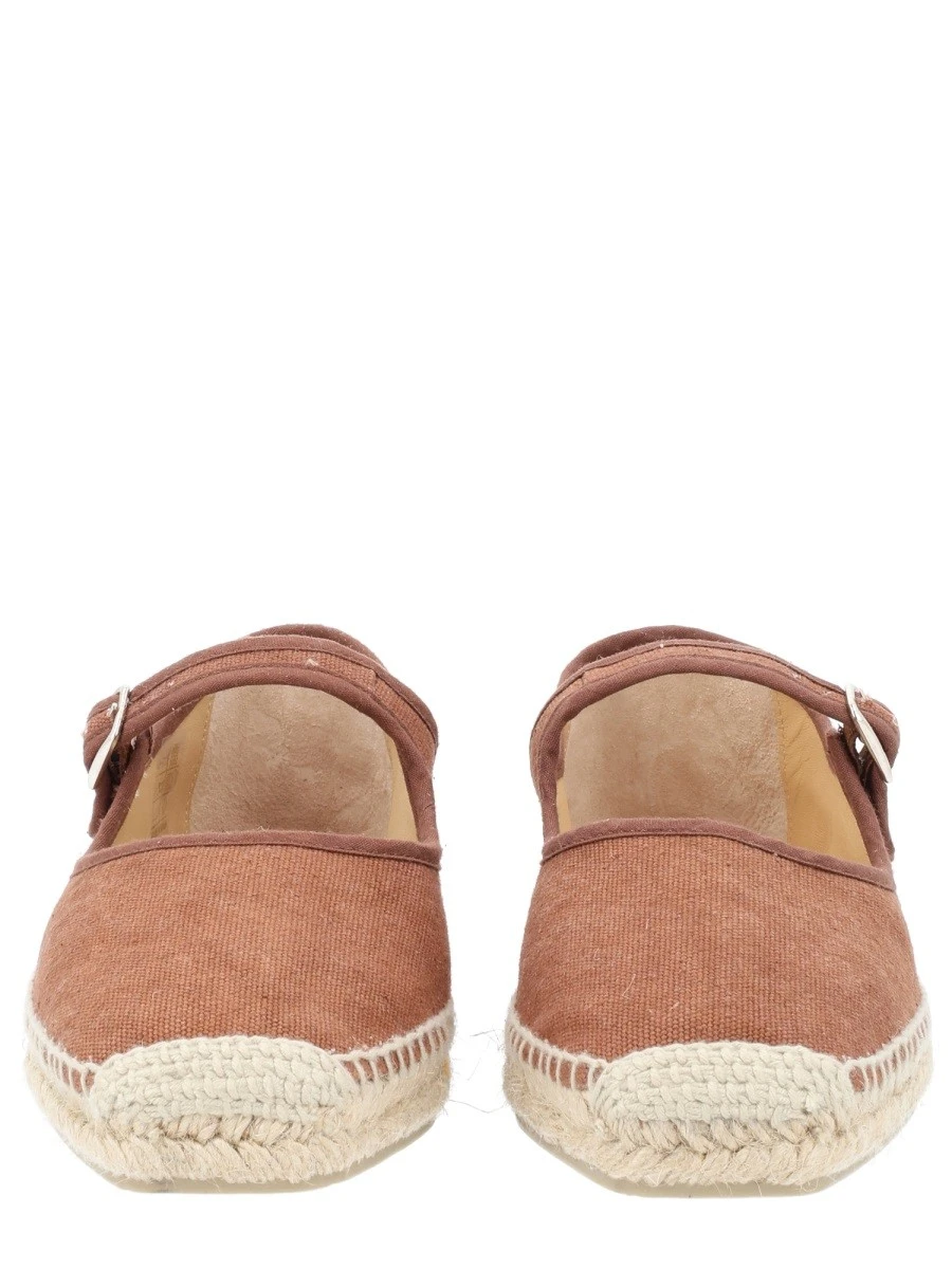 ESPADRILLE "PADUA".webp
