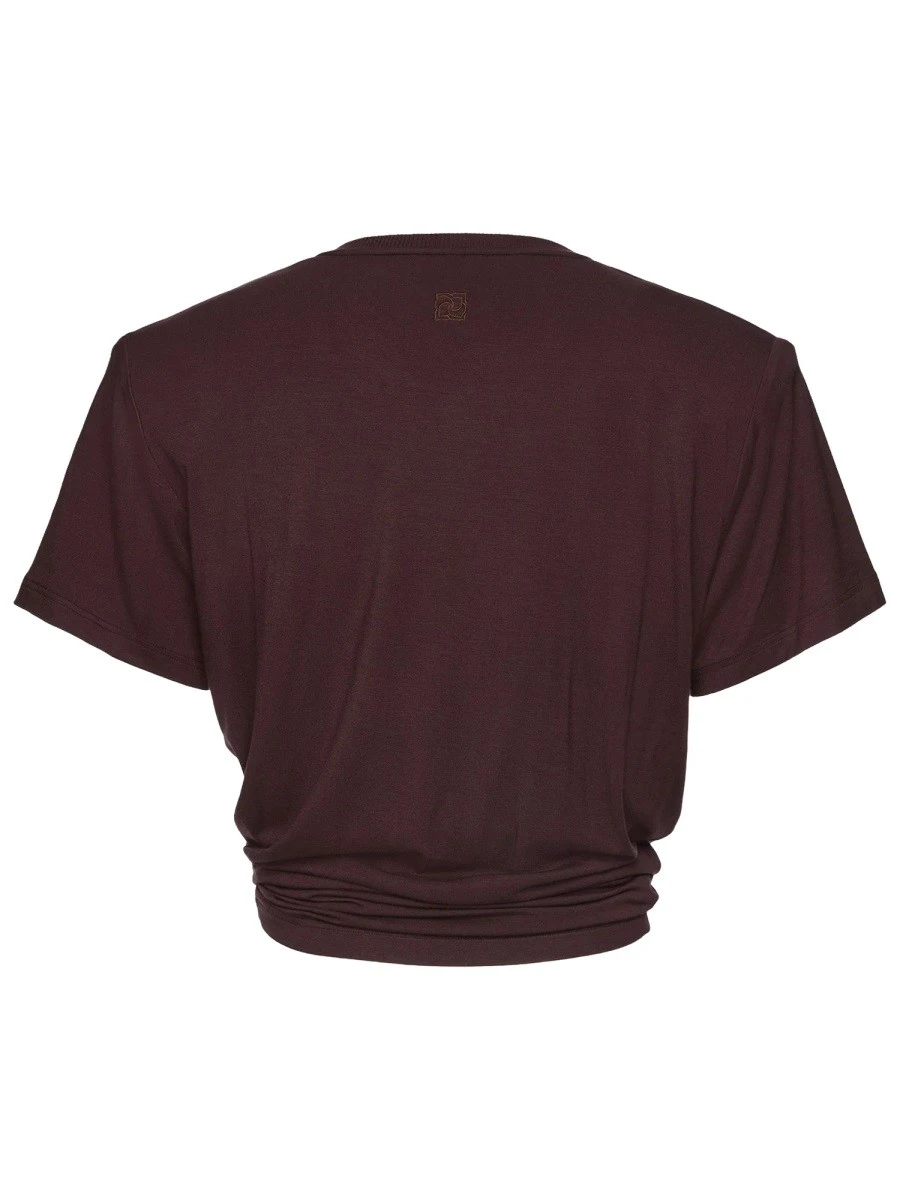 T-SHIRT WITH KNOT.webp