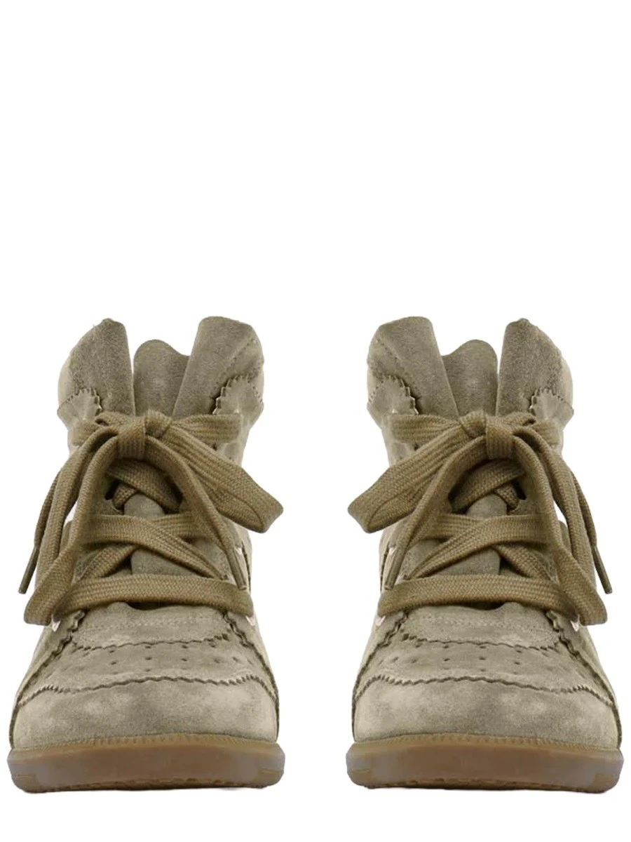 "BOBBY" SNEAKER.webp