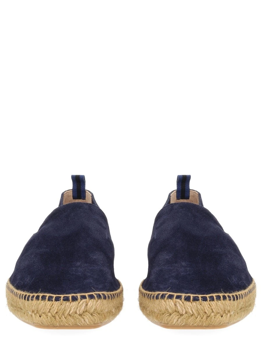 MOCCASIN "PABLOT".webp