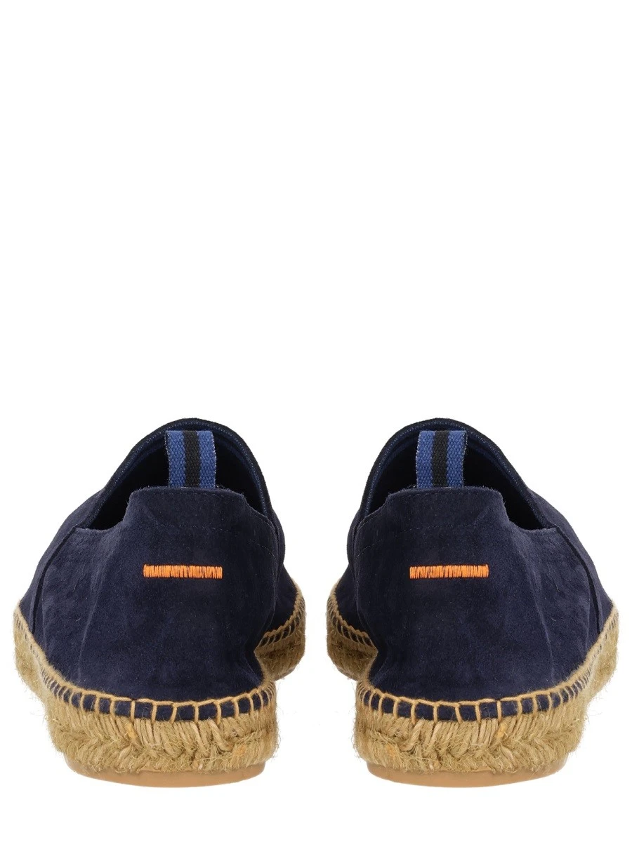 MOCCASIN "PABLOT".webp