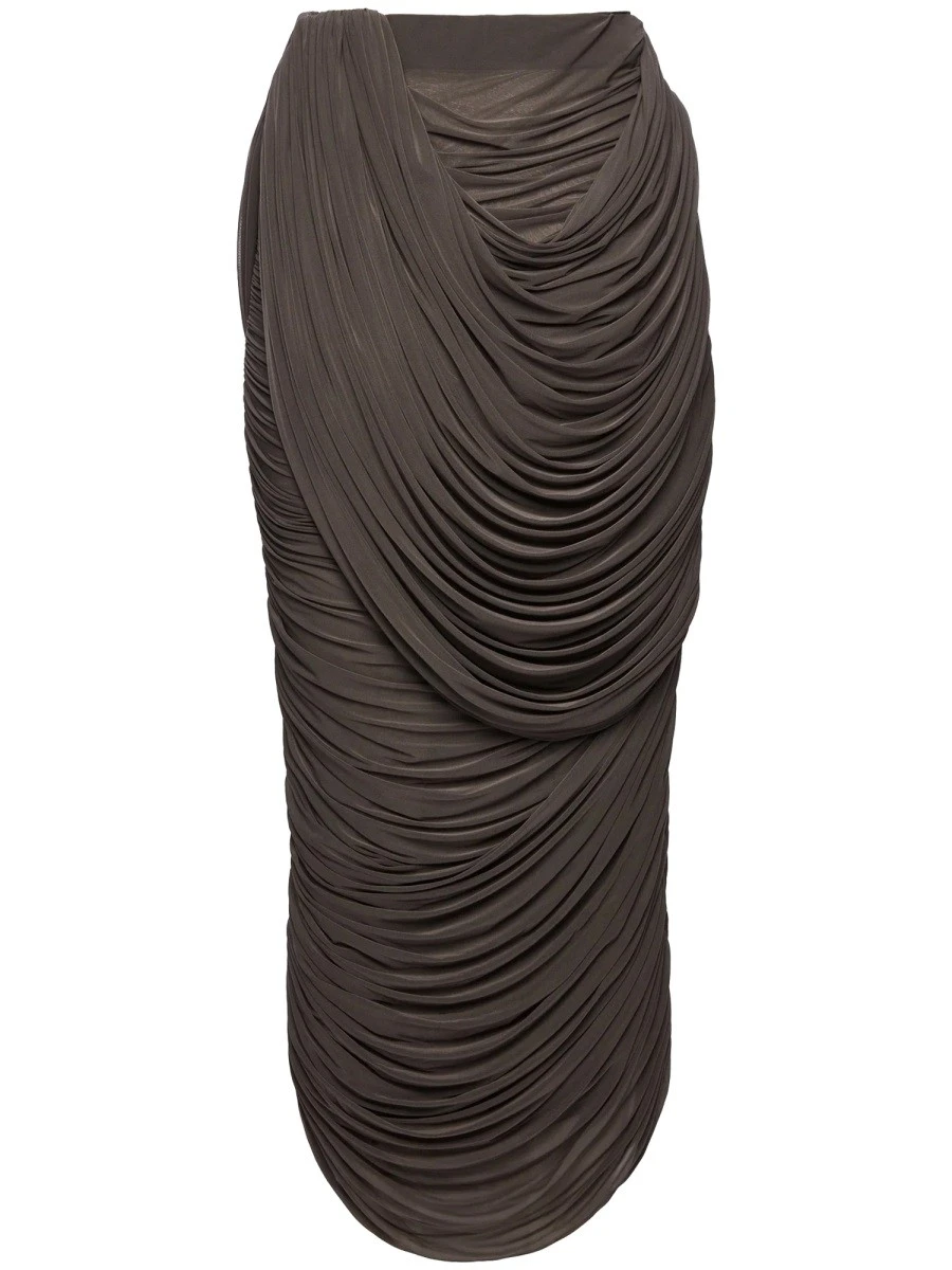 CUPRO MIDI SKIRT.webp