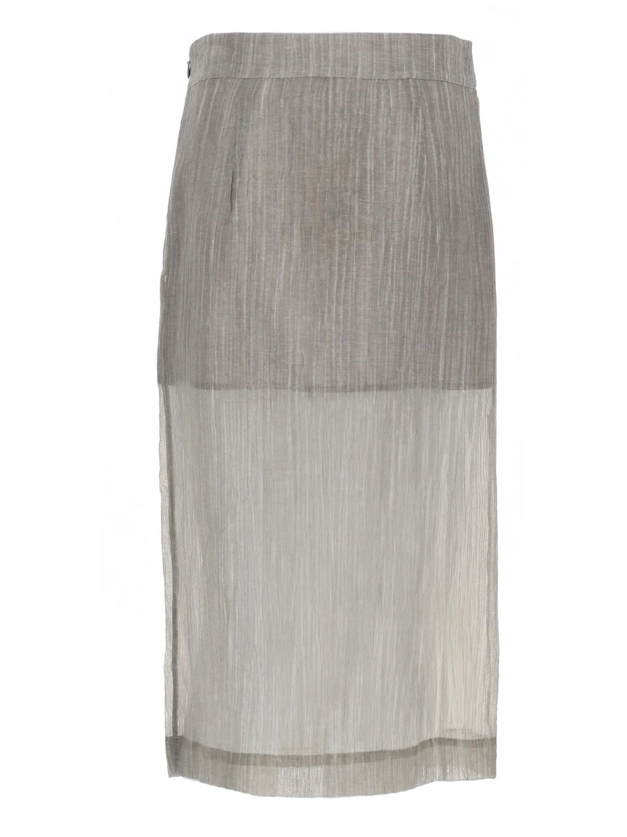 MIDI SKIRT "DELPHI".webp