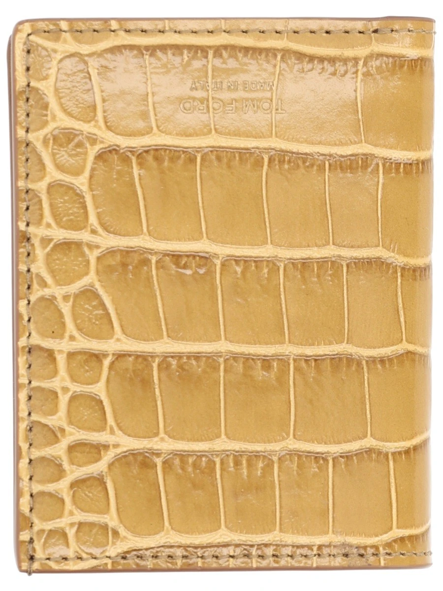 LEATHER WALLET.webp