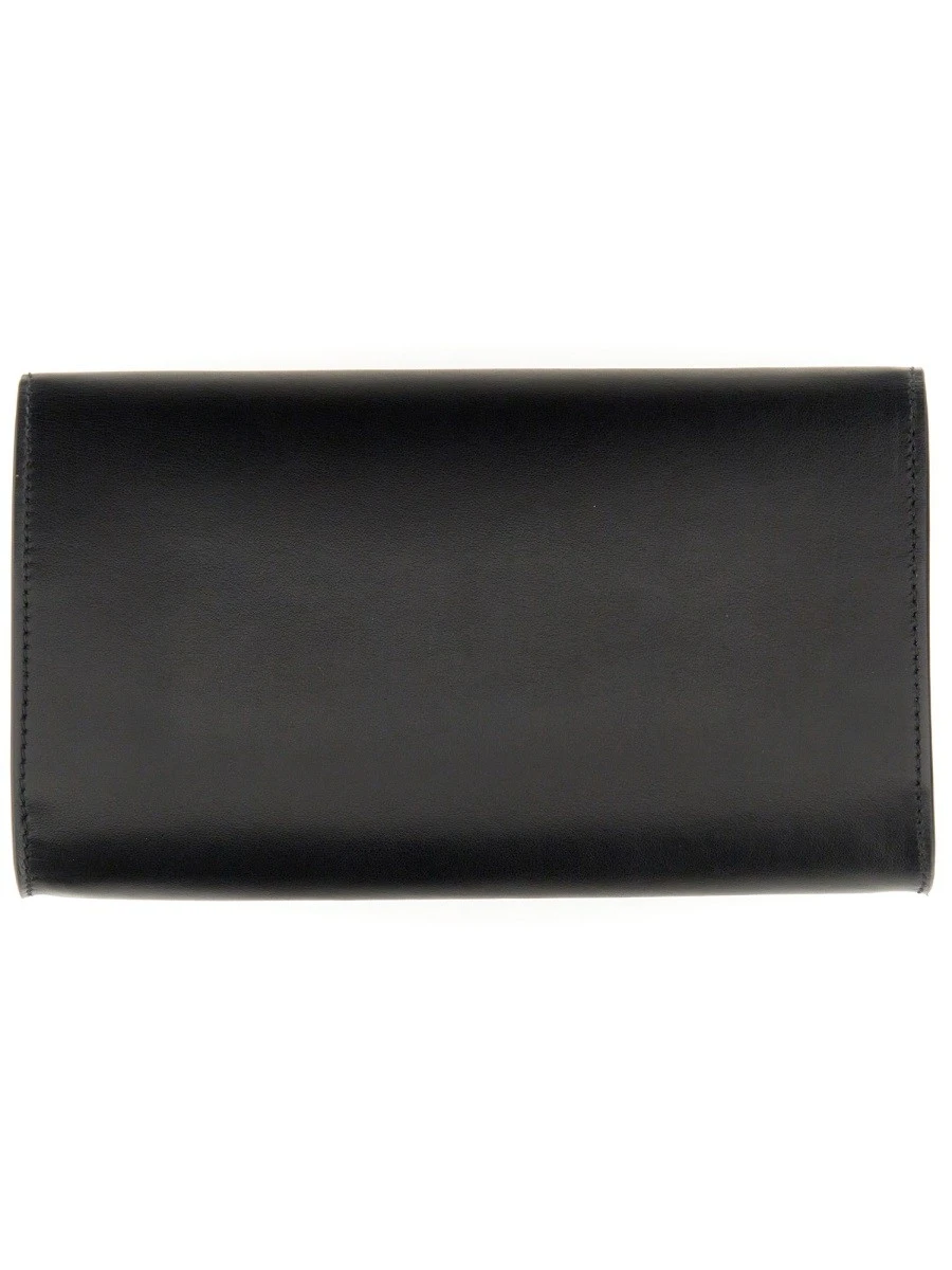 WALLET WITH CHAIN AND LOGO.webp