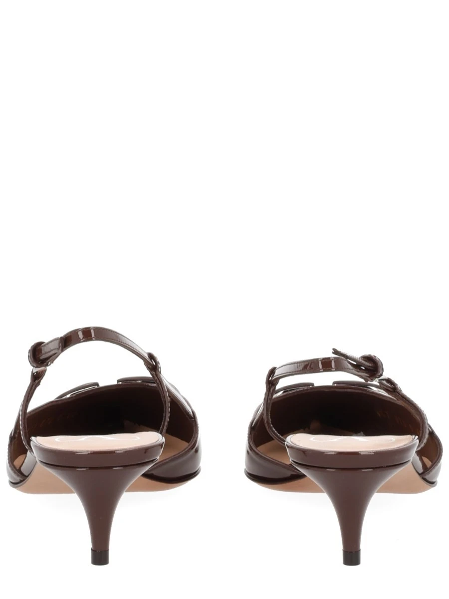 SLING BACK "VLOGO SIGNATURE".webp