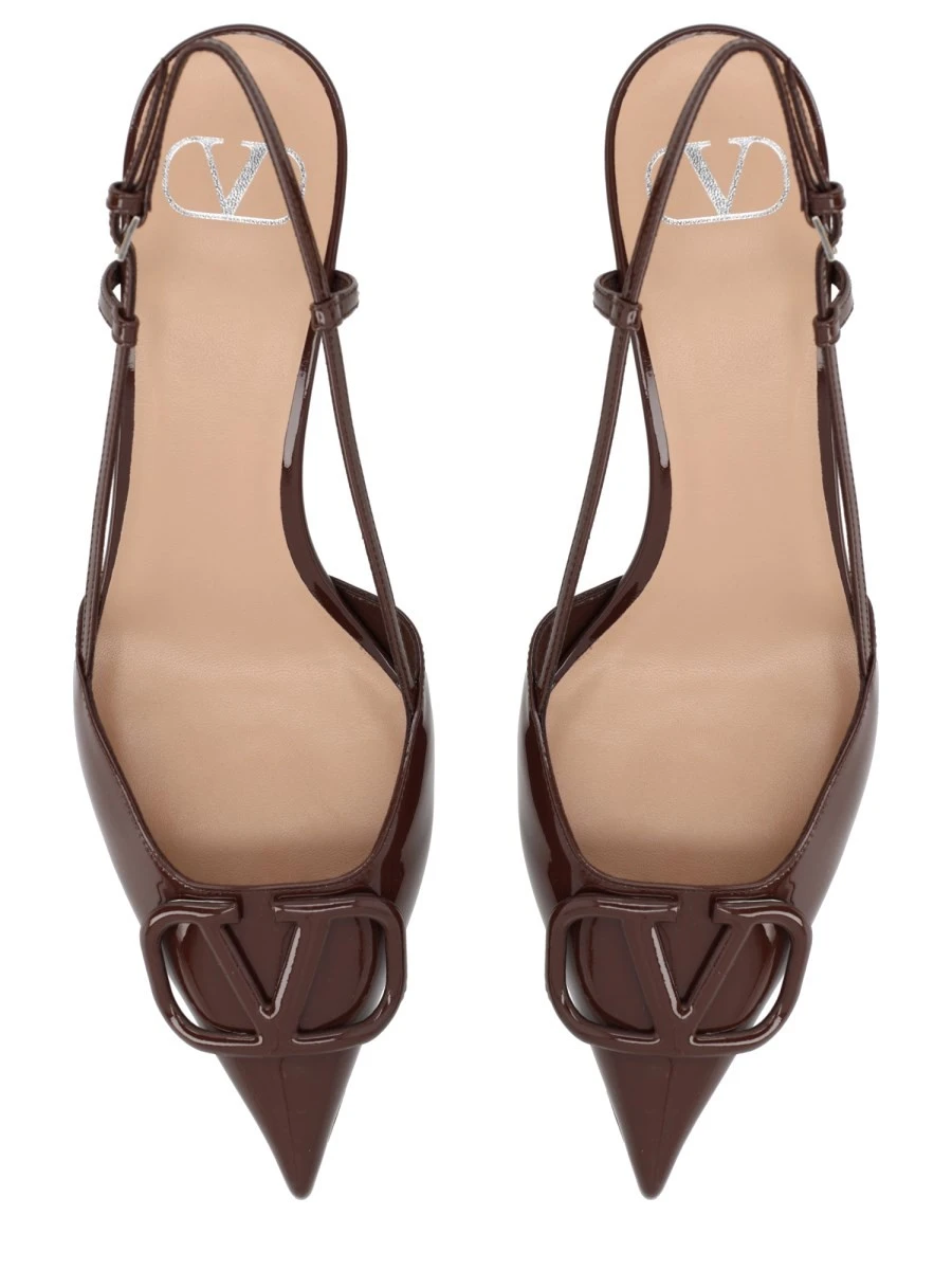 SLING BACK "VLOGO SIGNATURE".webp