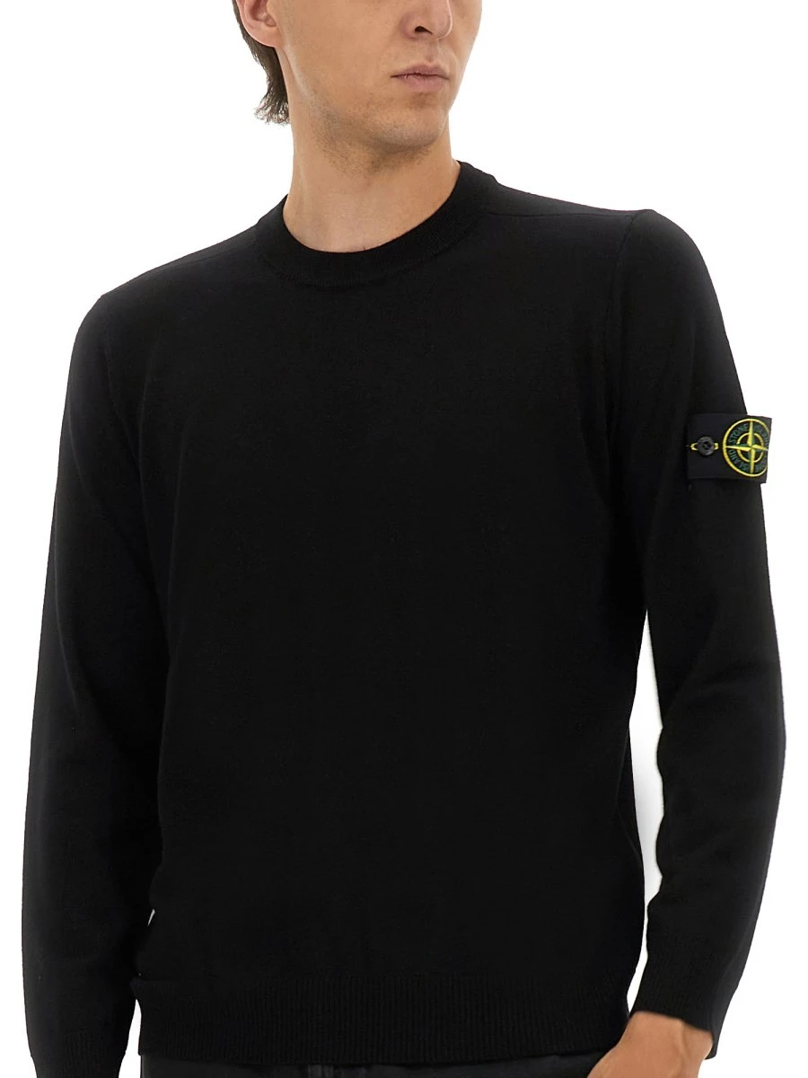 RWS LIGHTWEIGHT WOOL SWEATER.webp