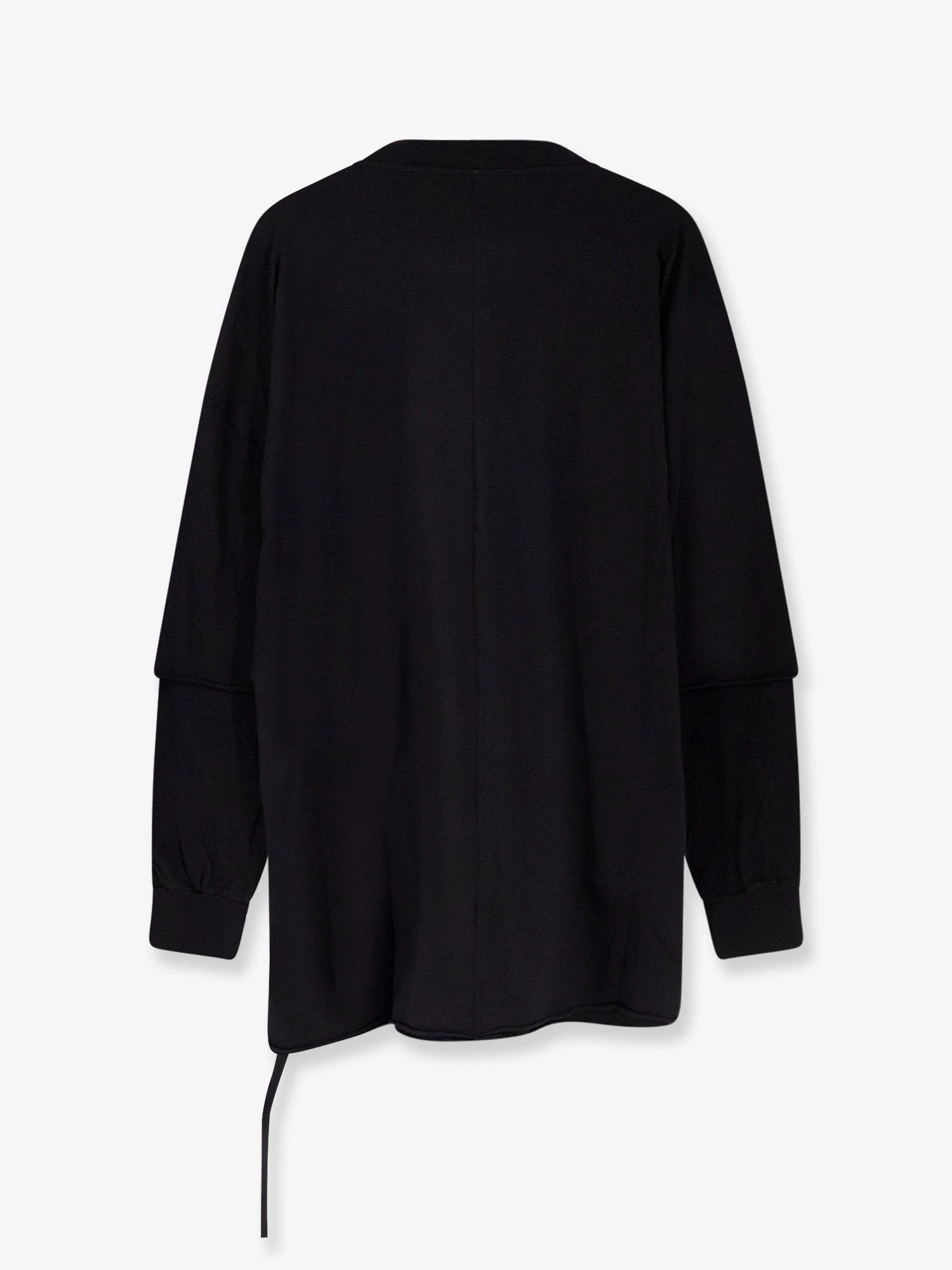 Tommy Hustler cotton shirt.webp