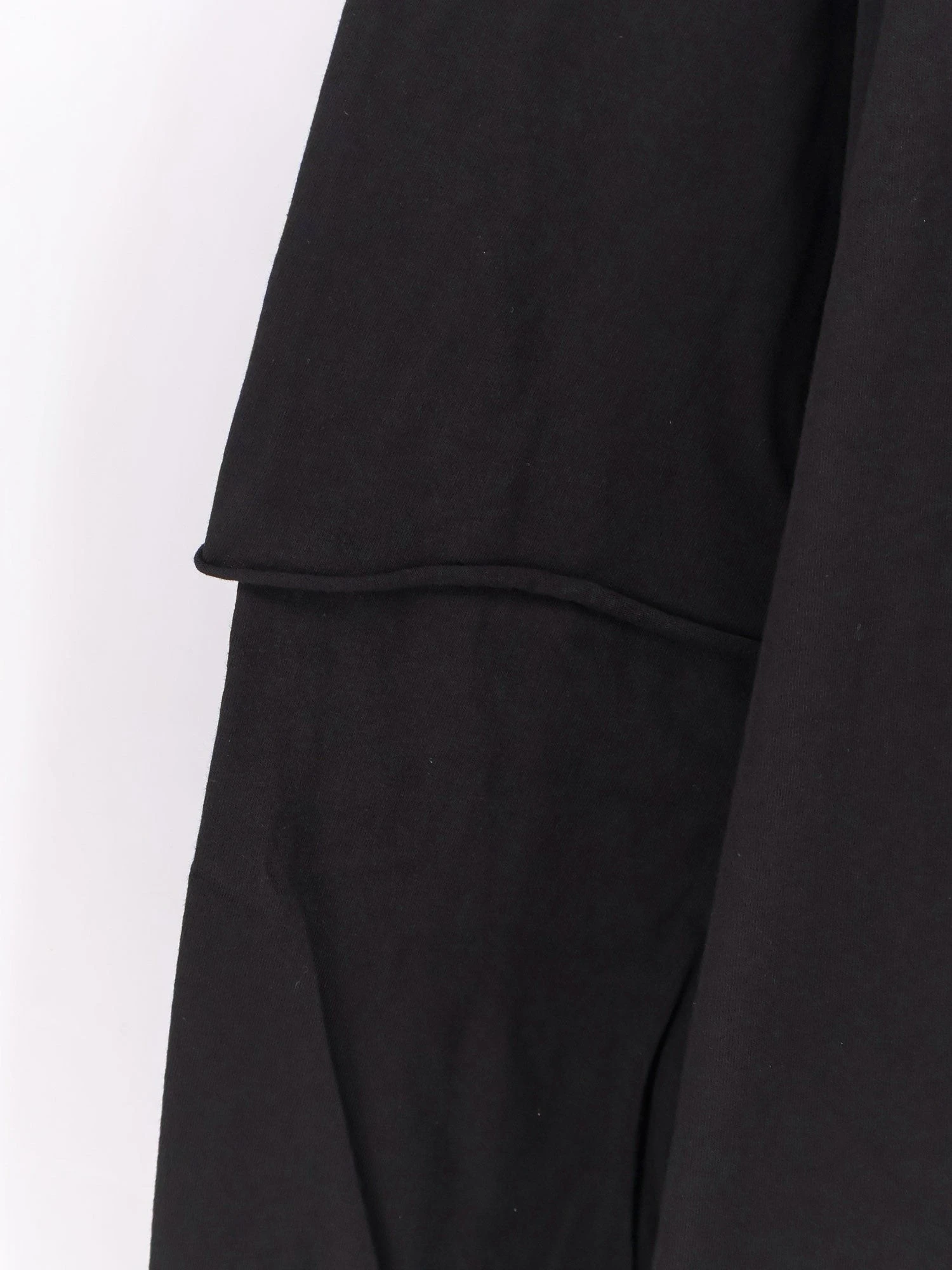 Tommy Hustler cotton shirt.webp