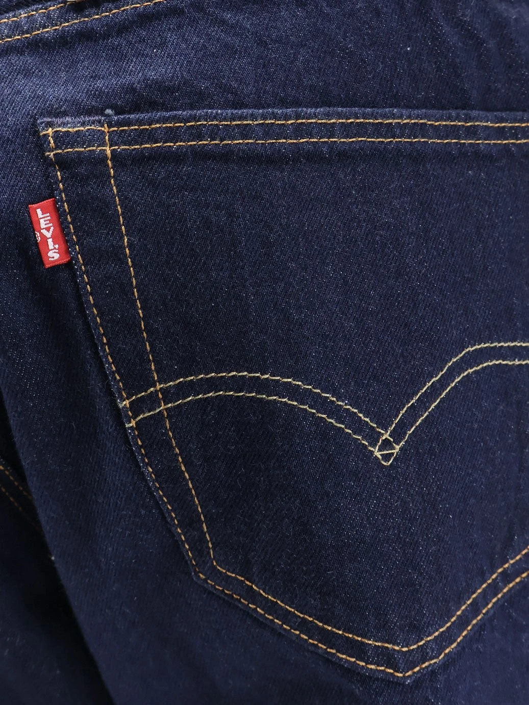 501 blue denim jeans.webp