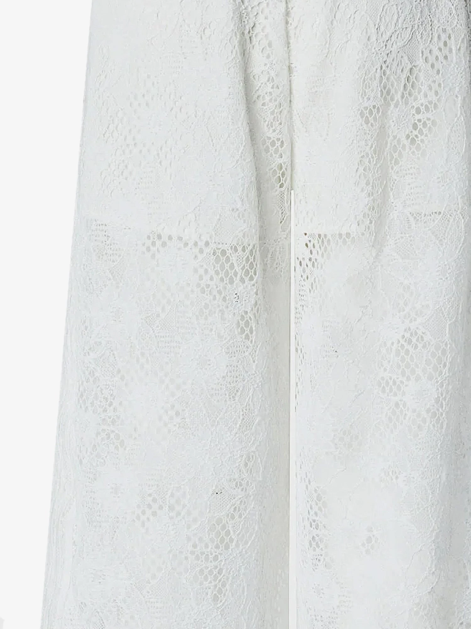 Laurie lace trousers.webp