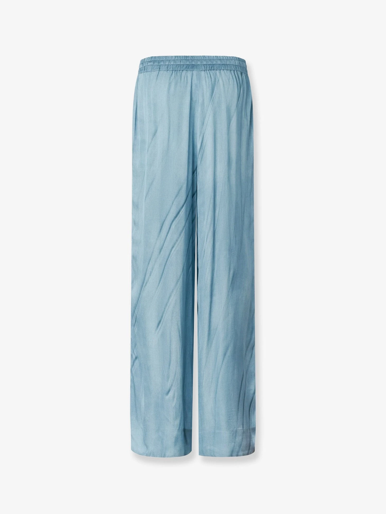 Rikky viscose trousers.webp