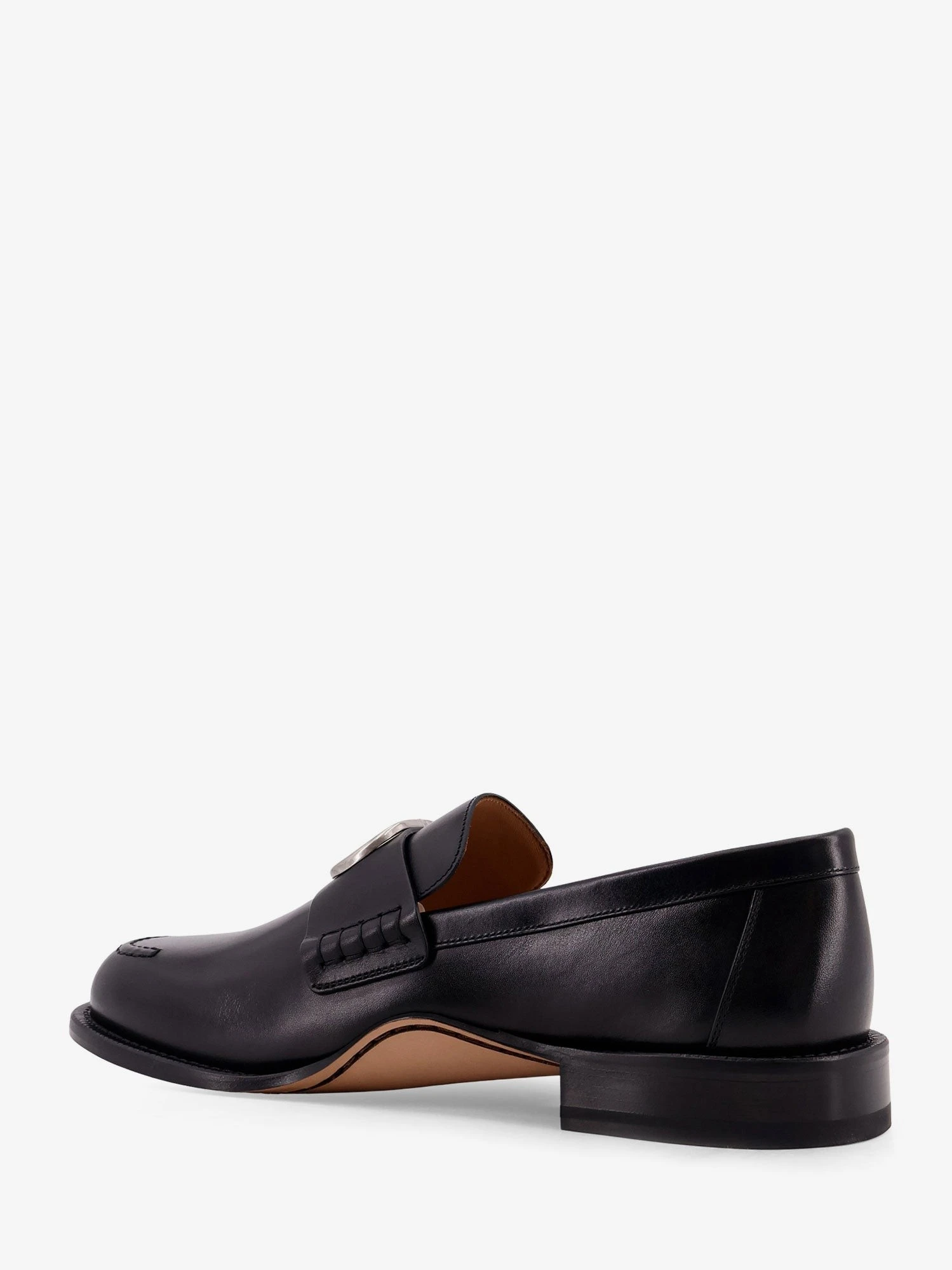 Archie leather loafers.webp