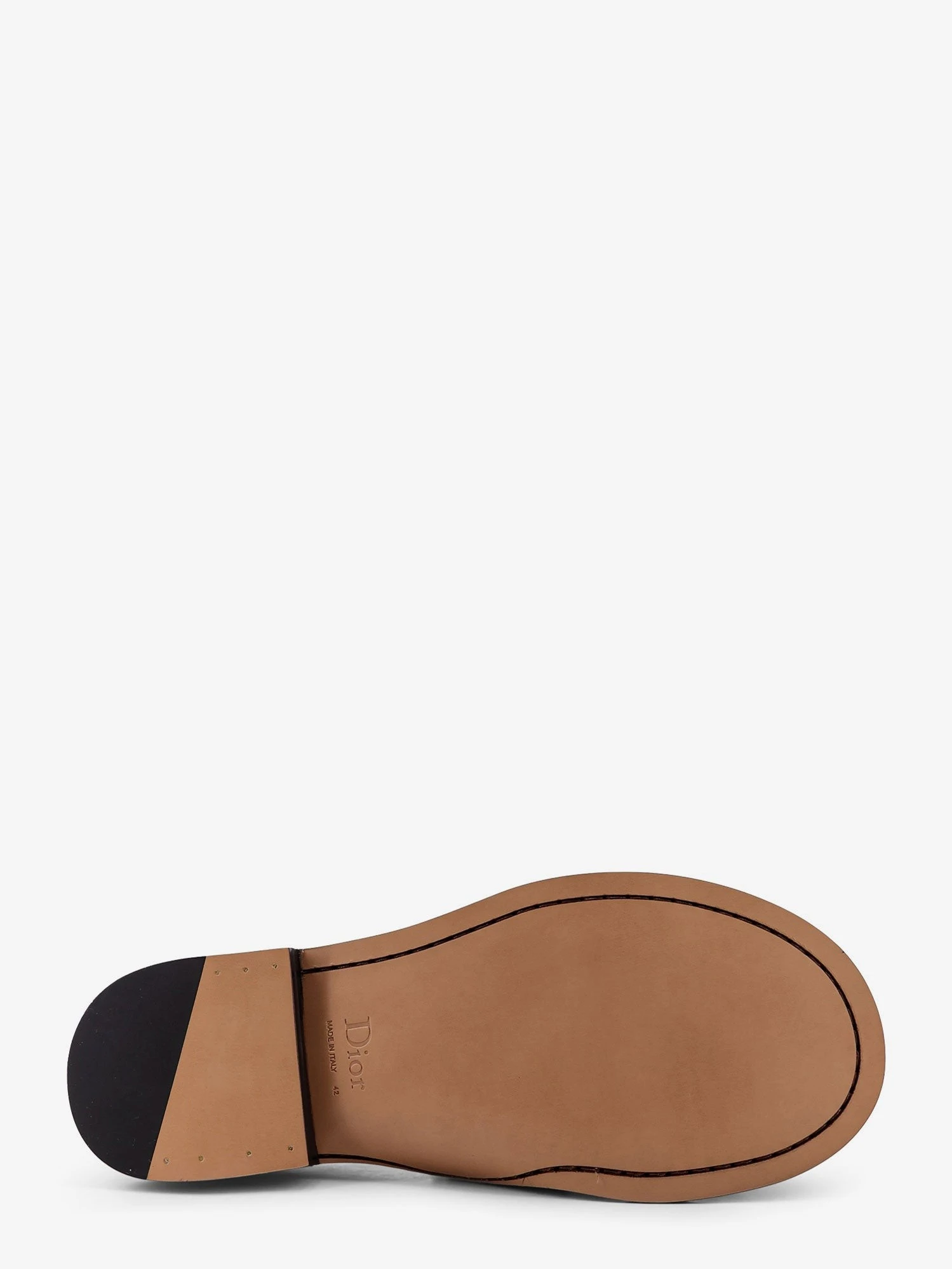 Archie leather loafers.webp