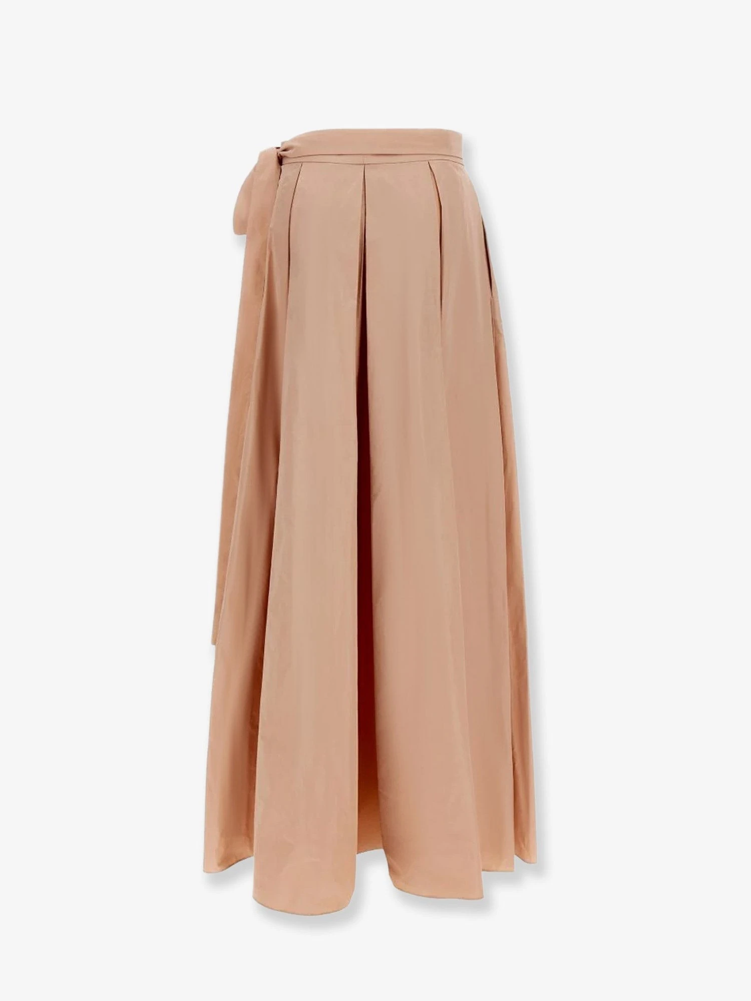 Raponzolo taffeta' skirt.webp