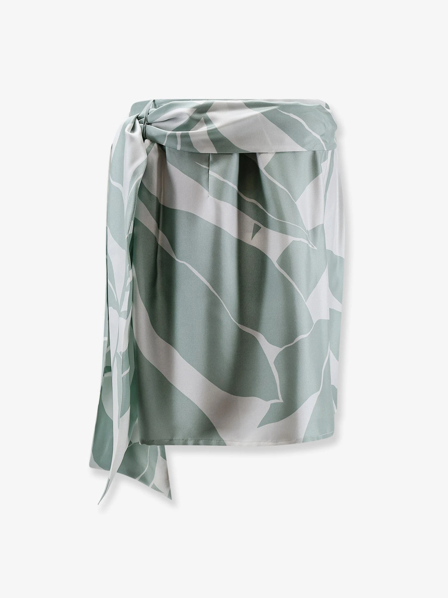 Mxmstrano silk pareo skirt.webp