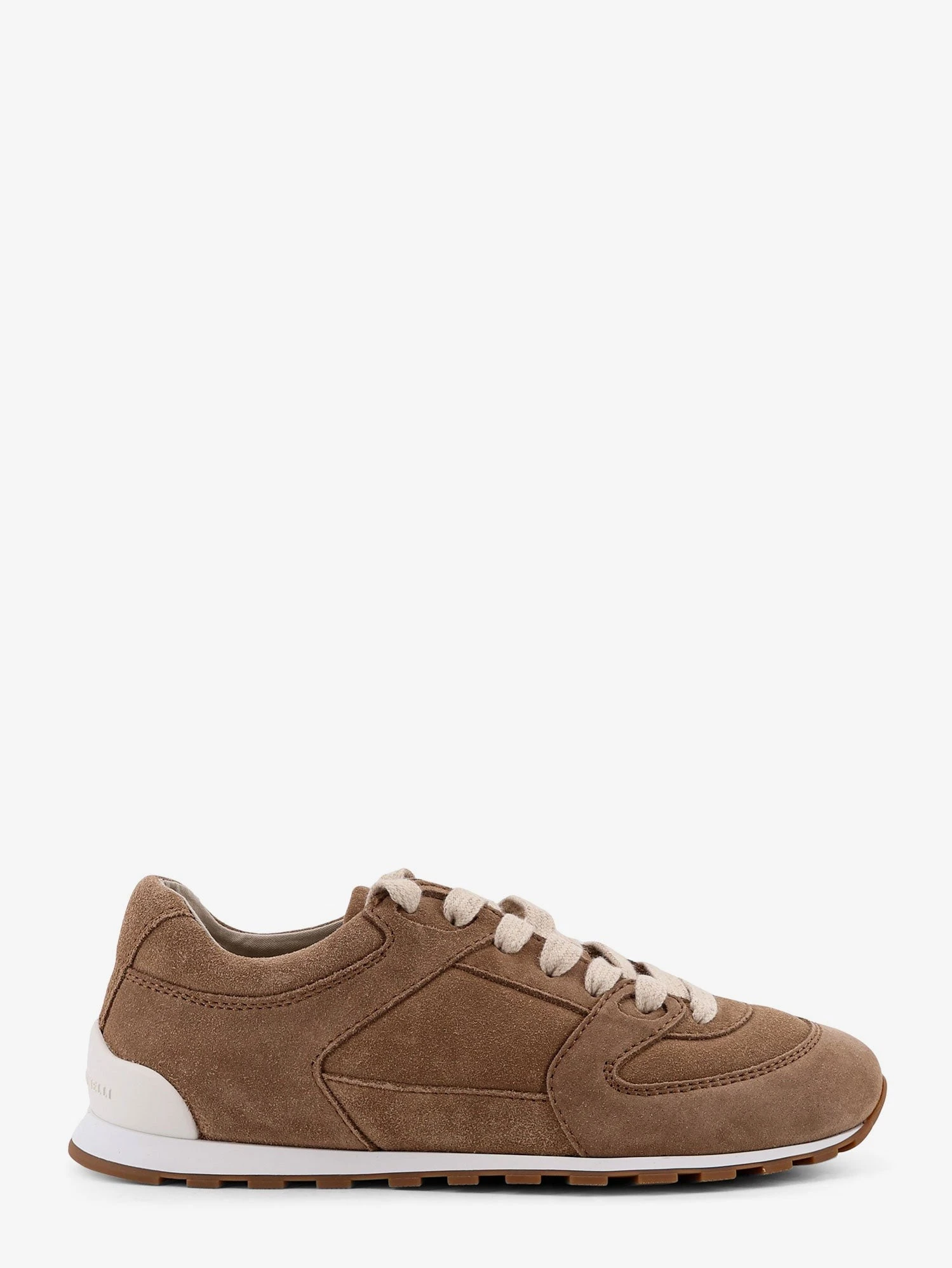 Suede sneakers.webp