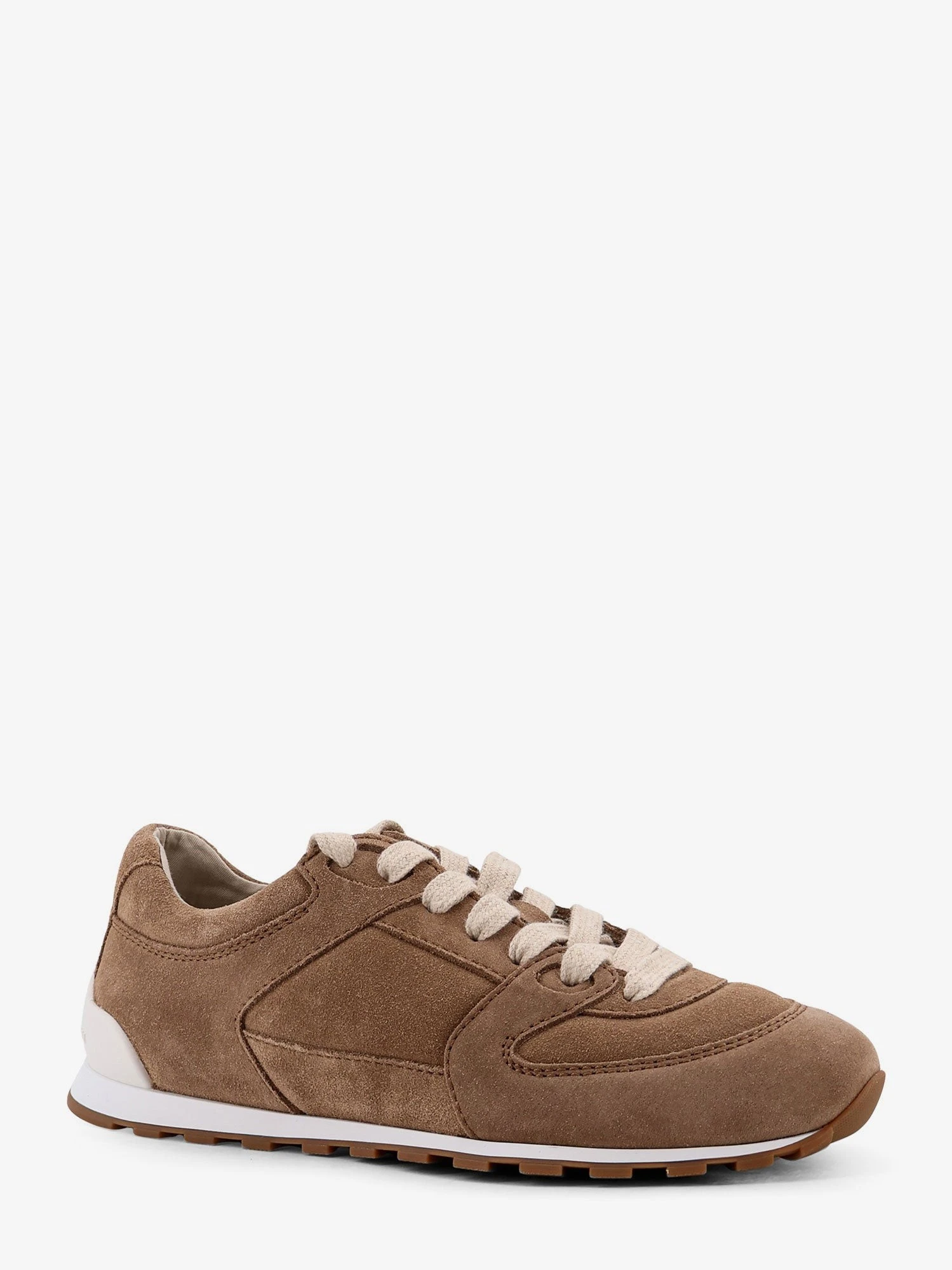 Suede sneakers.webp