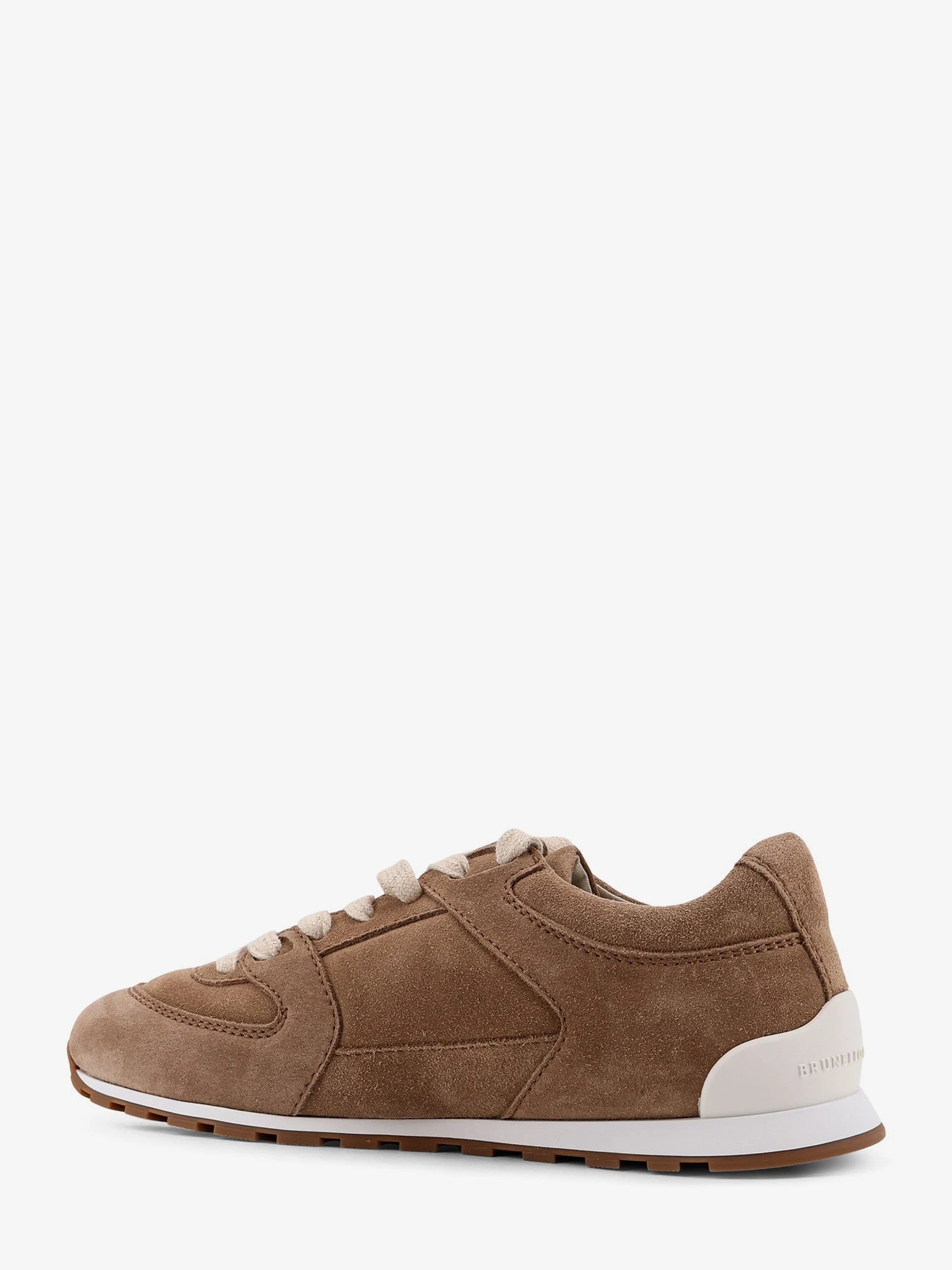 Suede sneakers.webp