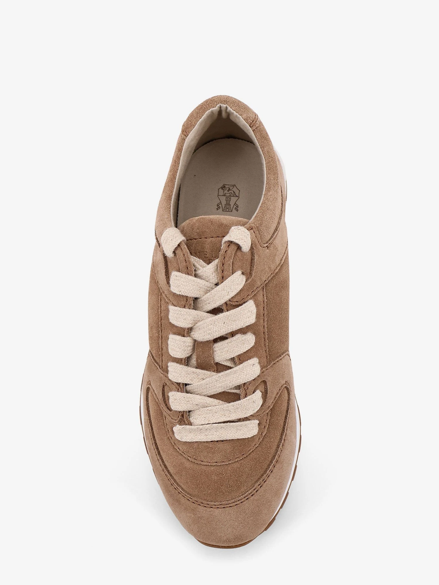 Suede sneakers.webp