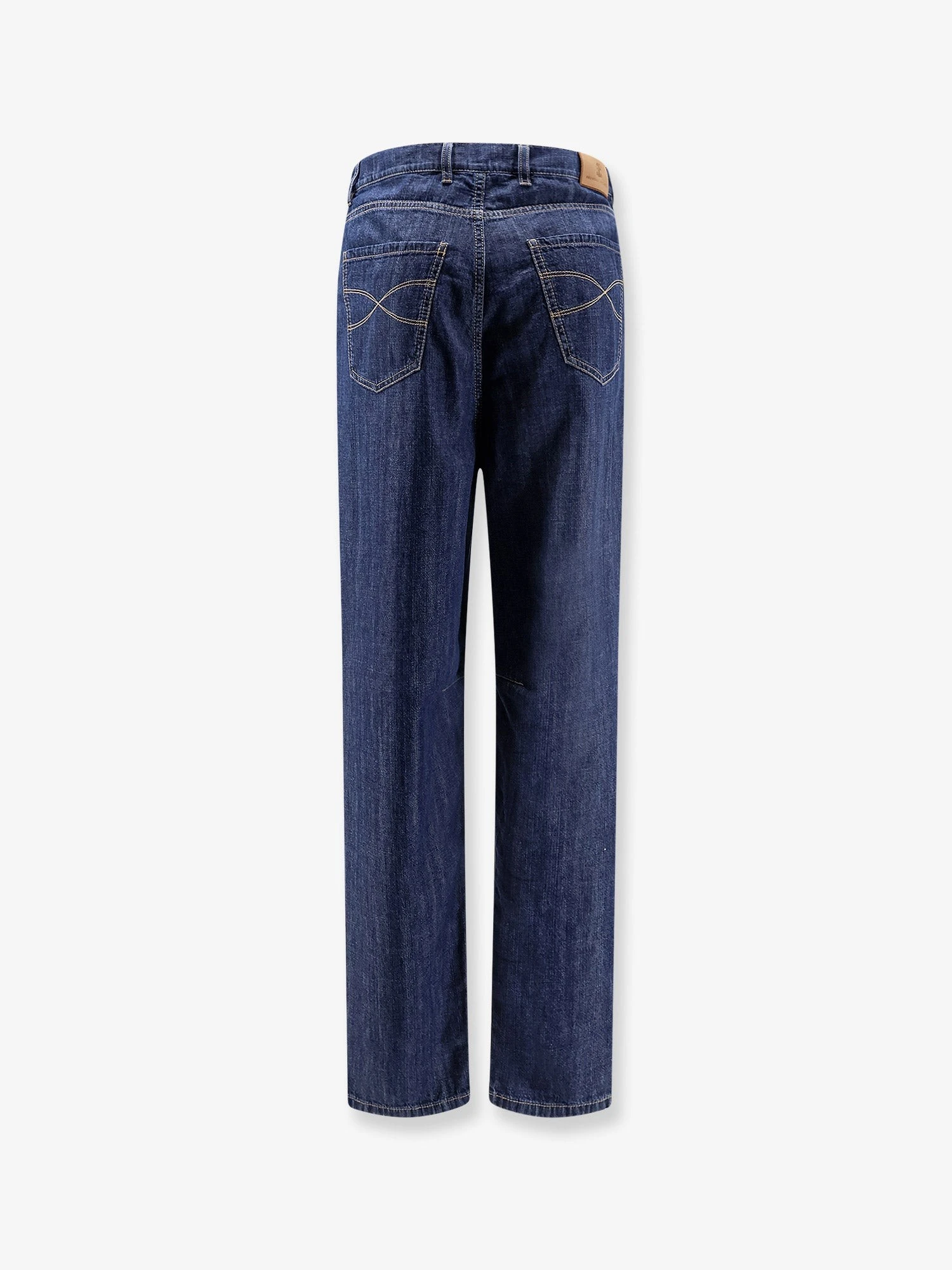 Cotton Jeans.webp
