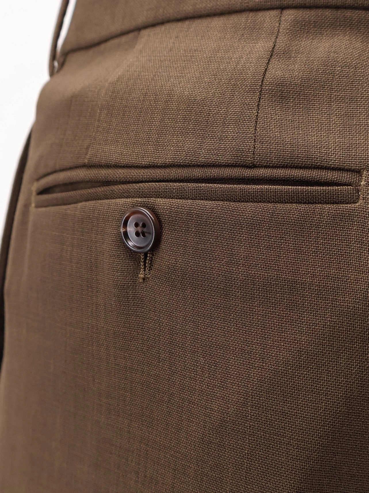 Wool trousers with pinces.webp