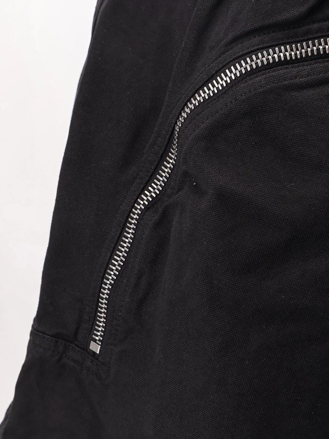 Cotton bermuda shorts.webp