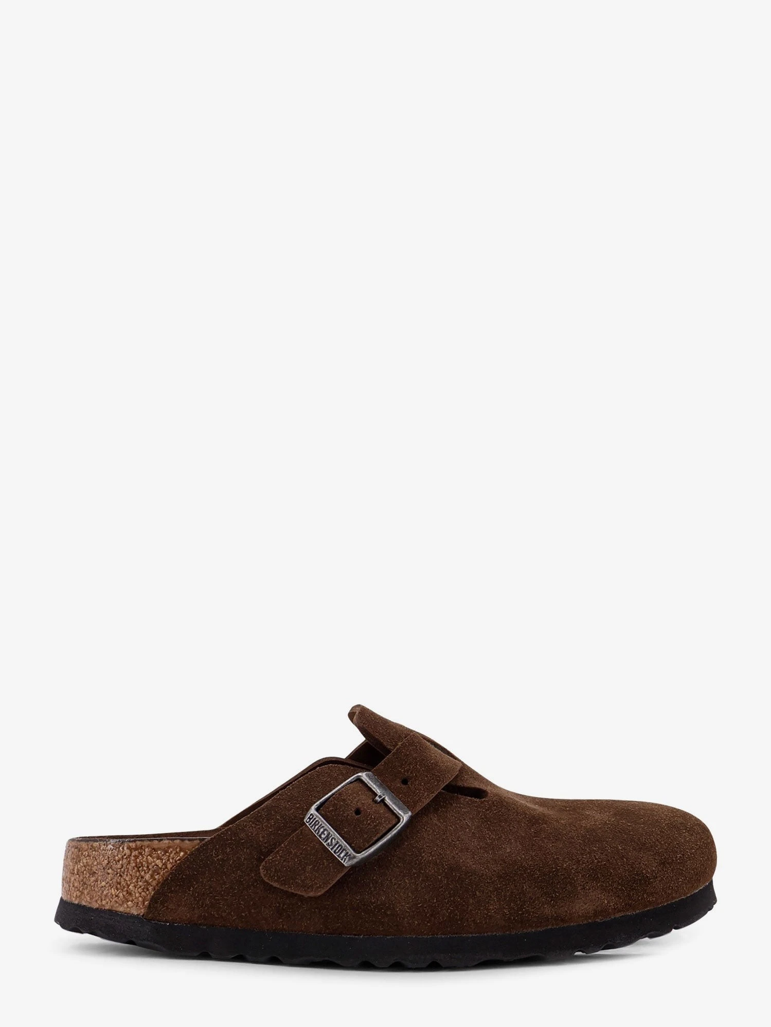 Suede Boston sandals.webp