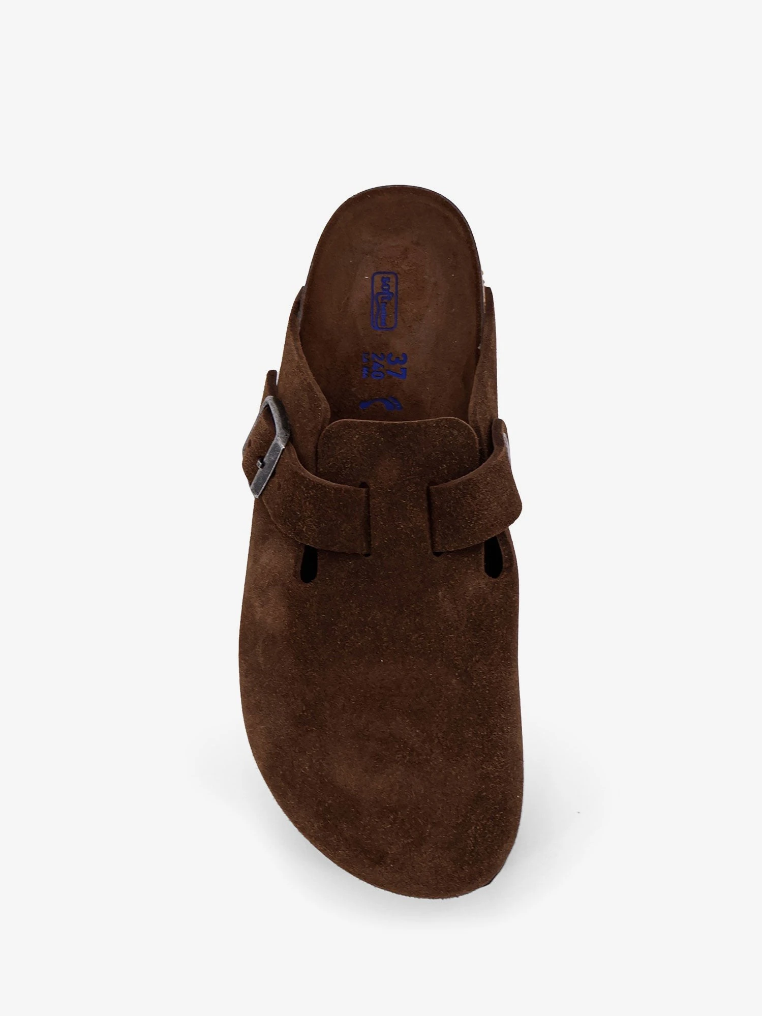 Suede Boston sandals.webp