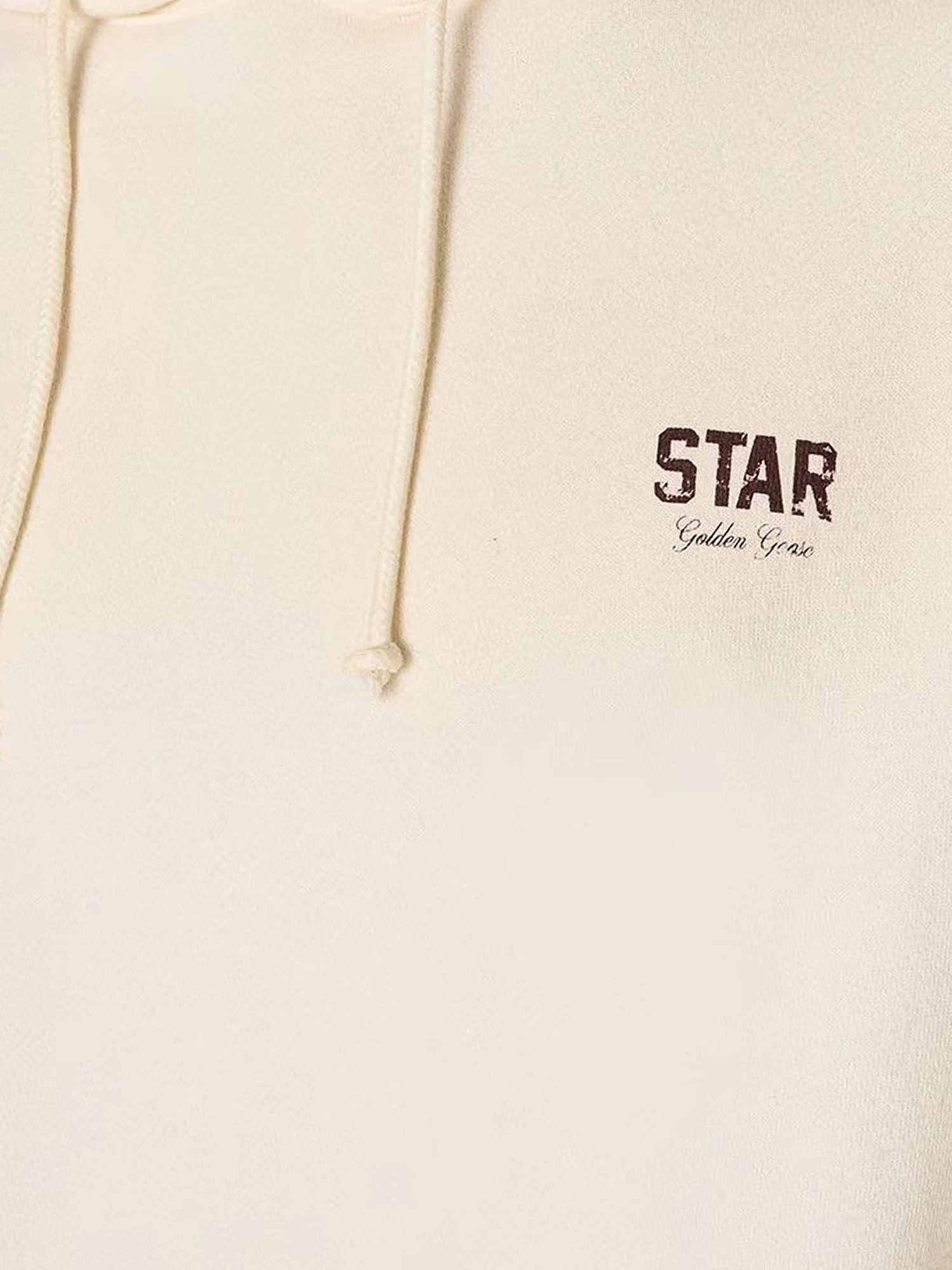 Oversized cotton sweatshirt.webp