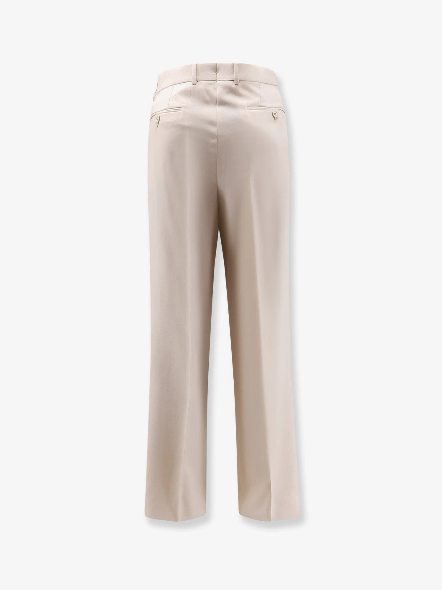 Wool, cashmere and silk trousers.webp