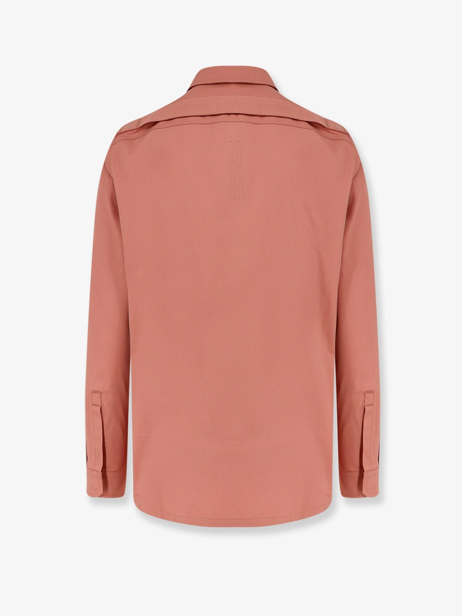 Organic cotton shirt.webp