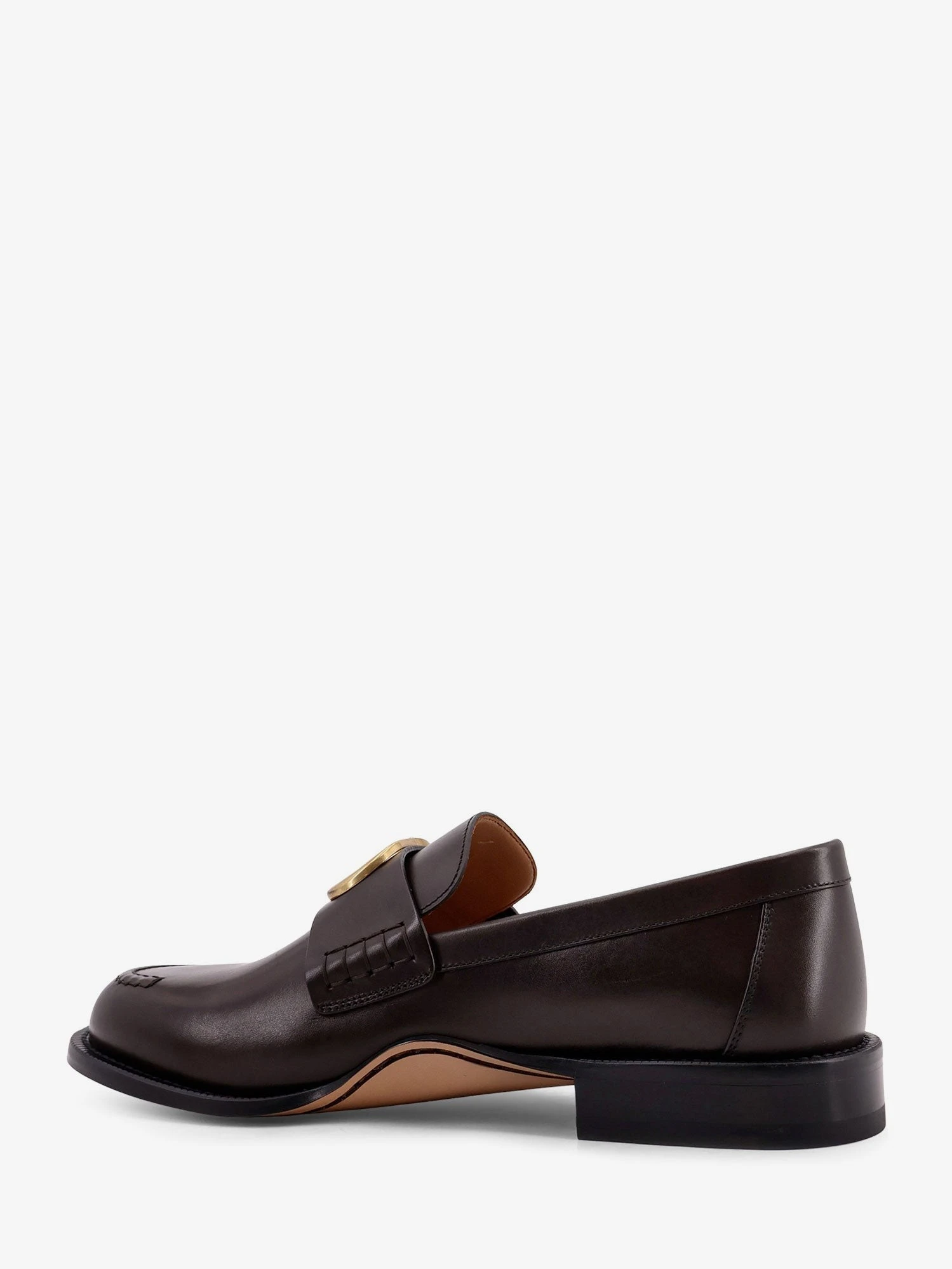 Archie leather loafers.webp