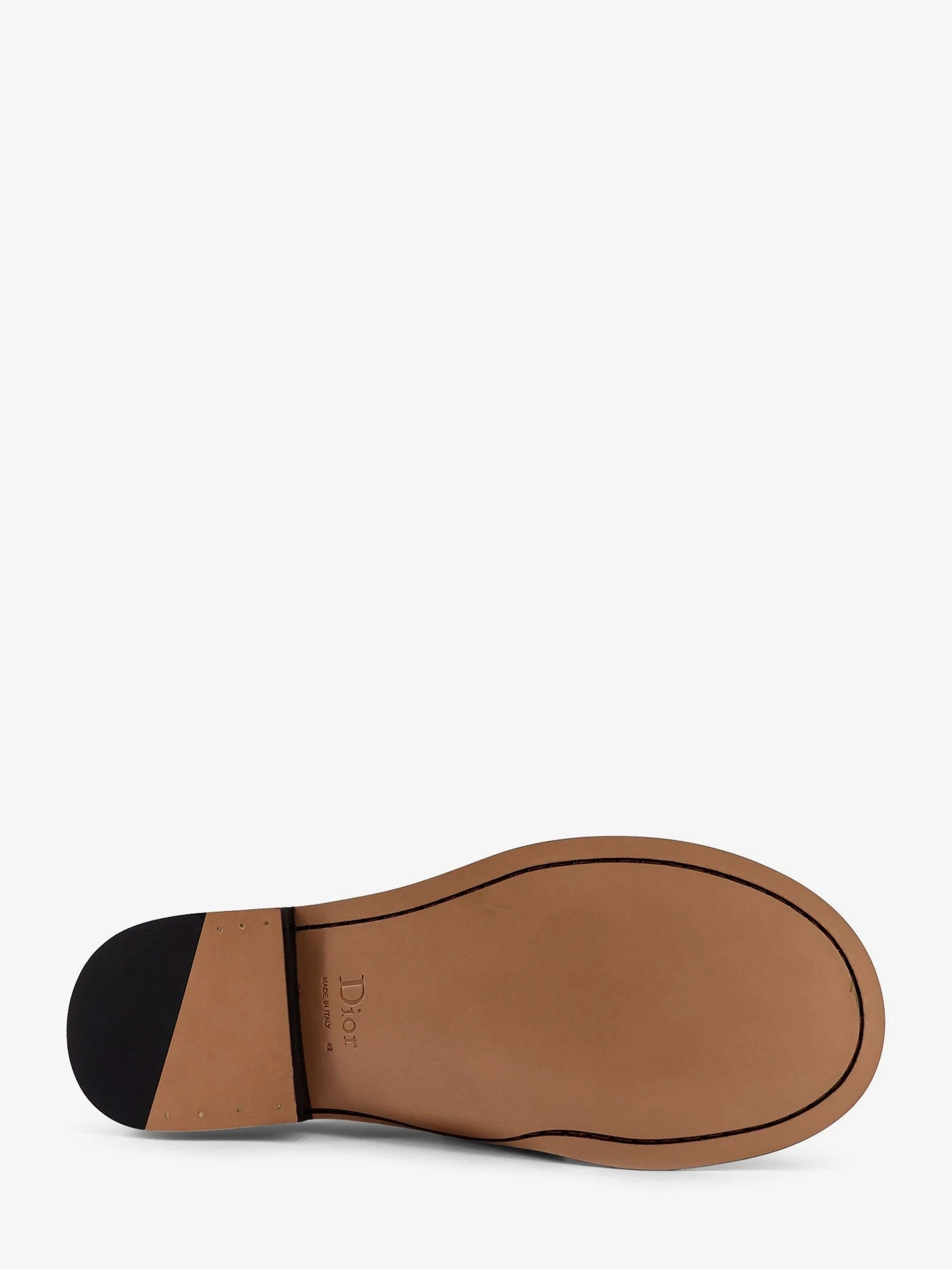 Archie leather loafers.webp