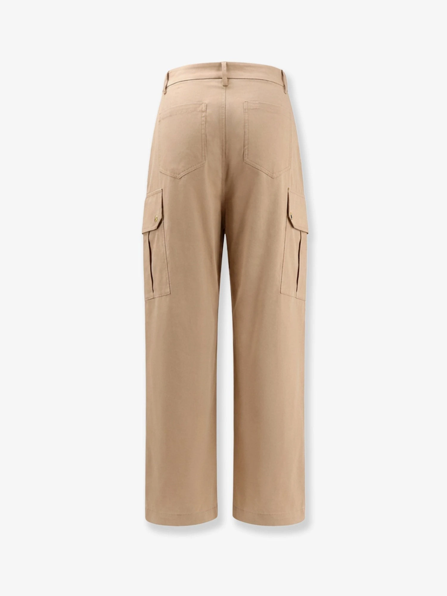 Rosalin cotton trousers.webp