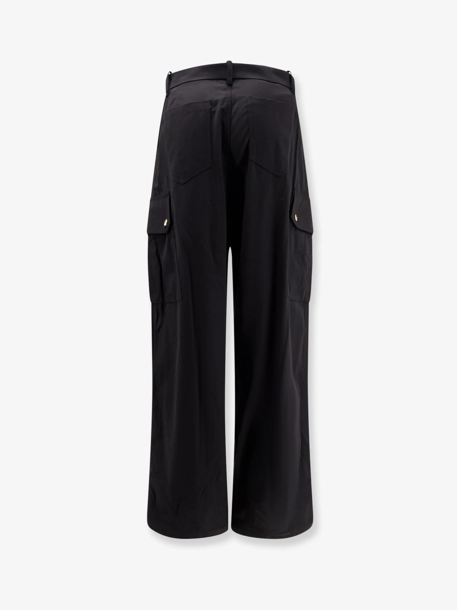 Rosalin cotton trousers.webp