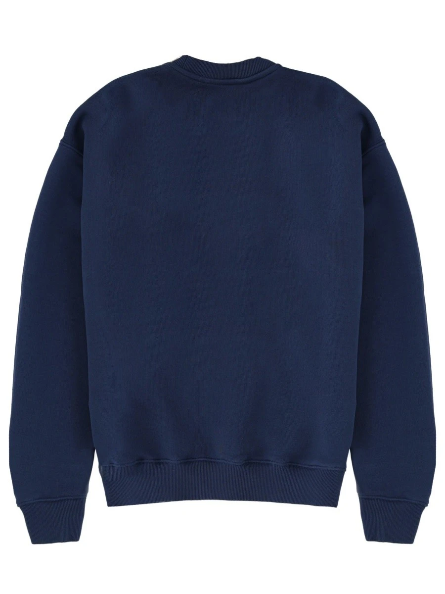 SWEATSHIRT WITH LOGO.webp